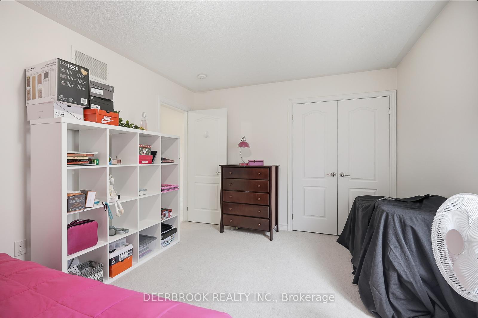 Photo 21 of 67 Promenade Drive, Whitby, Taunton North — HOMEH