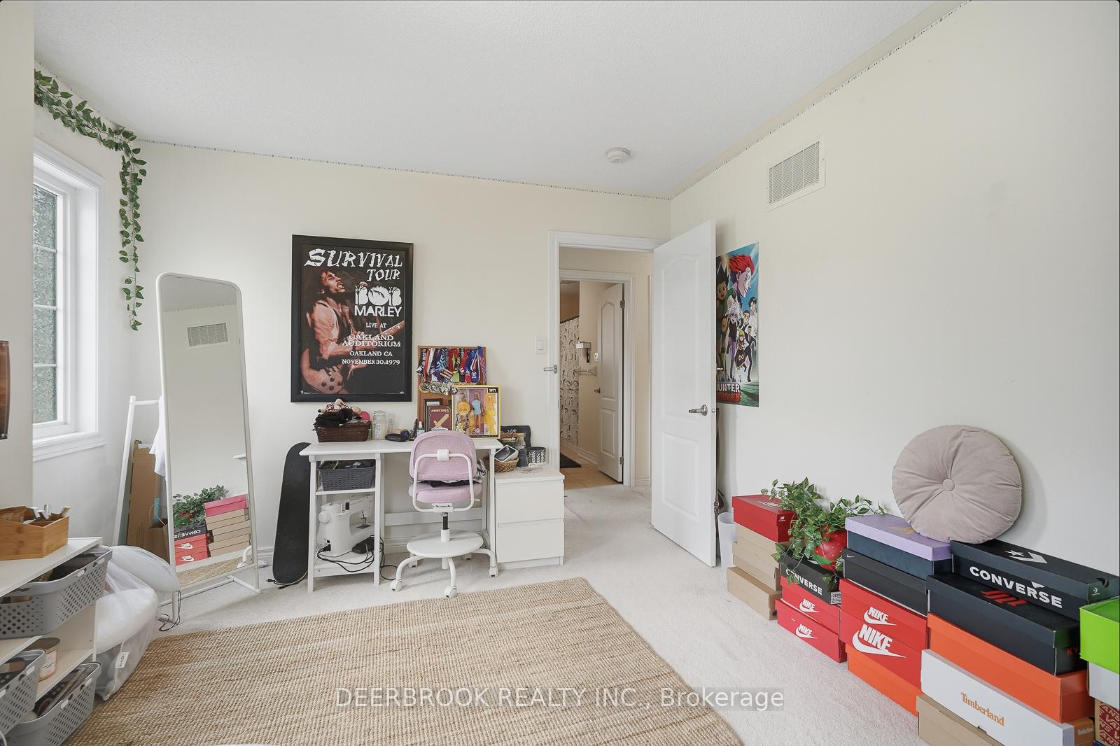 Photo 23 of 67 Promenade Drive, Whitby, Taunton North — HOMEH