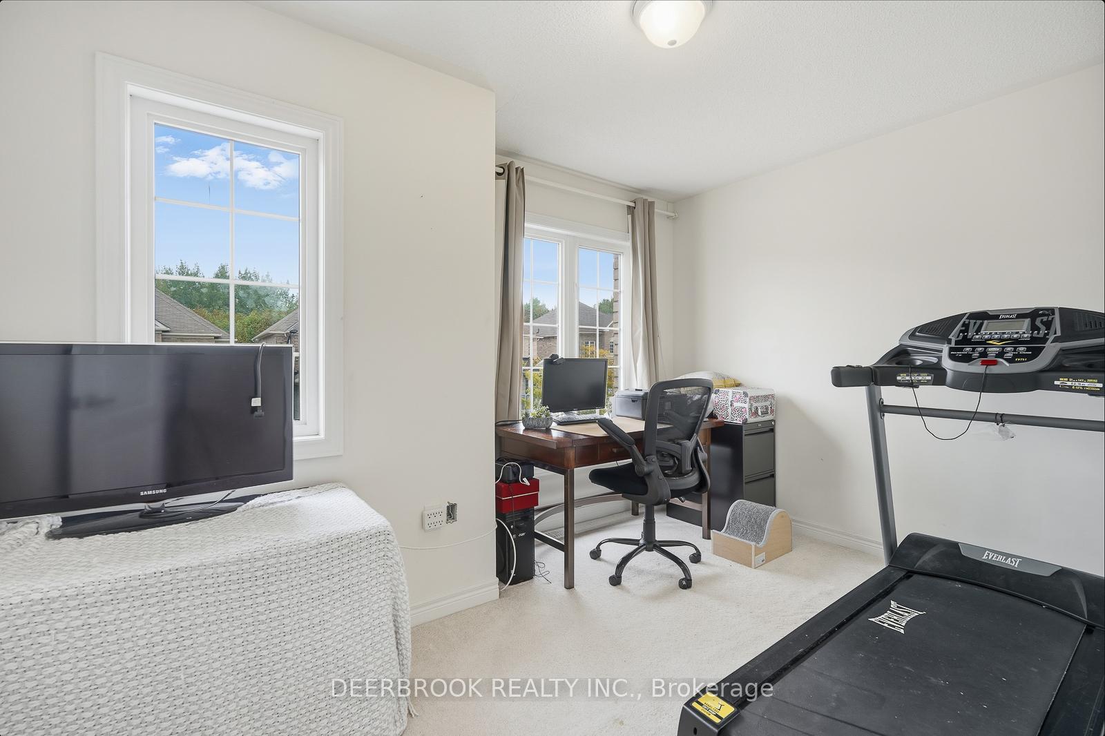 Photo 24 of 67 Promenade Drive, Whitby, Taunton North — HOMEH