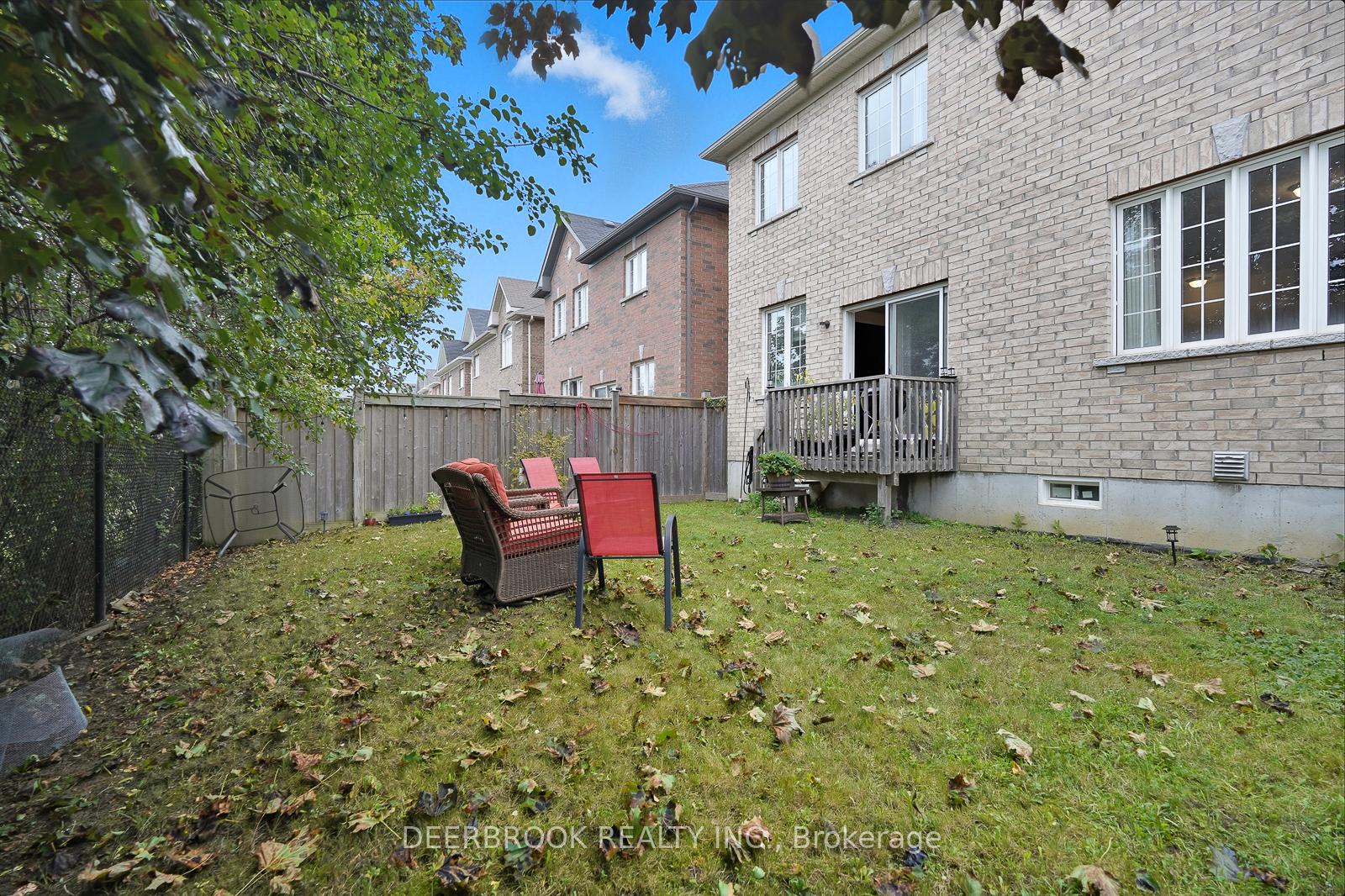 Photo 28 of 67 Promenade Drive, Whitby, Taunton North — HOMEH
