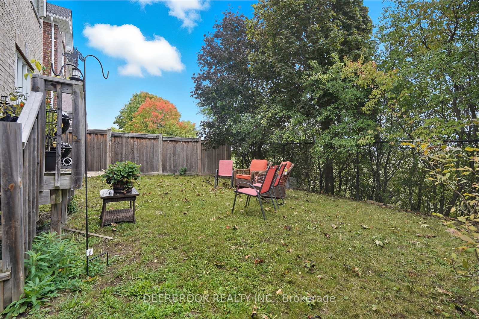 Photo 29 of 67 Promenade Drive, Whitby, Taunton North — HOMEH