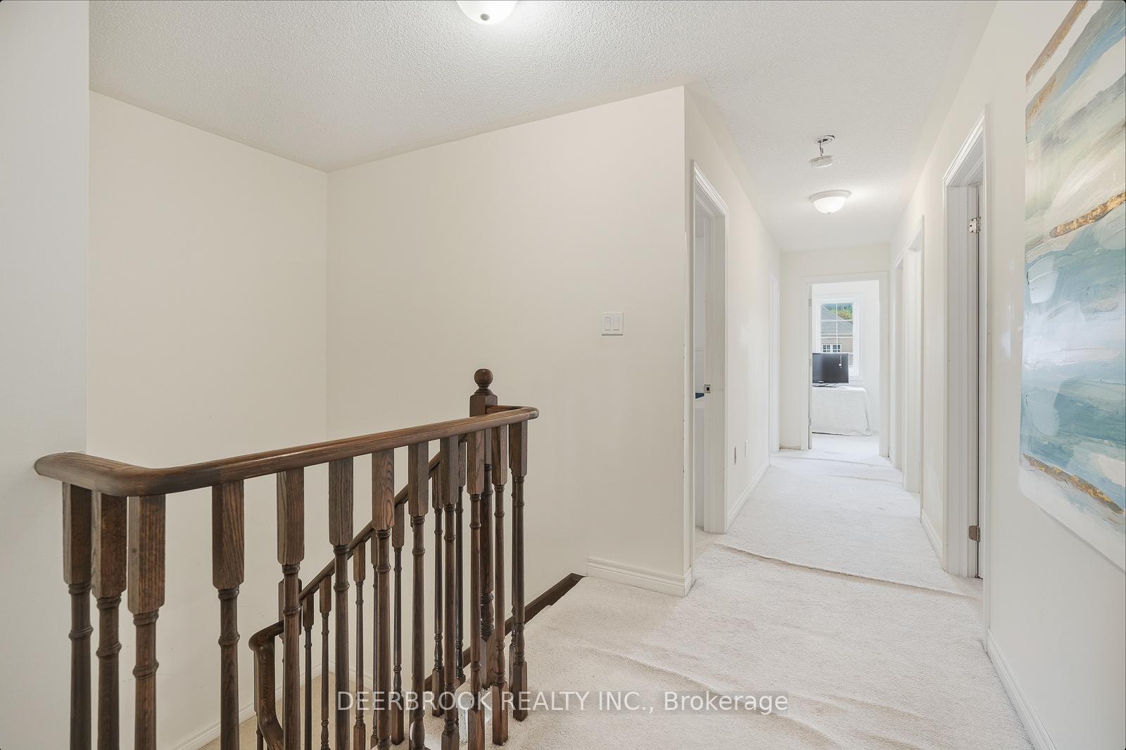 Photo 30 of 67 Promenade Drive, Whitby, Taunton North — HOMEH