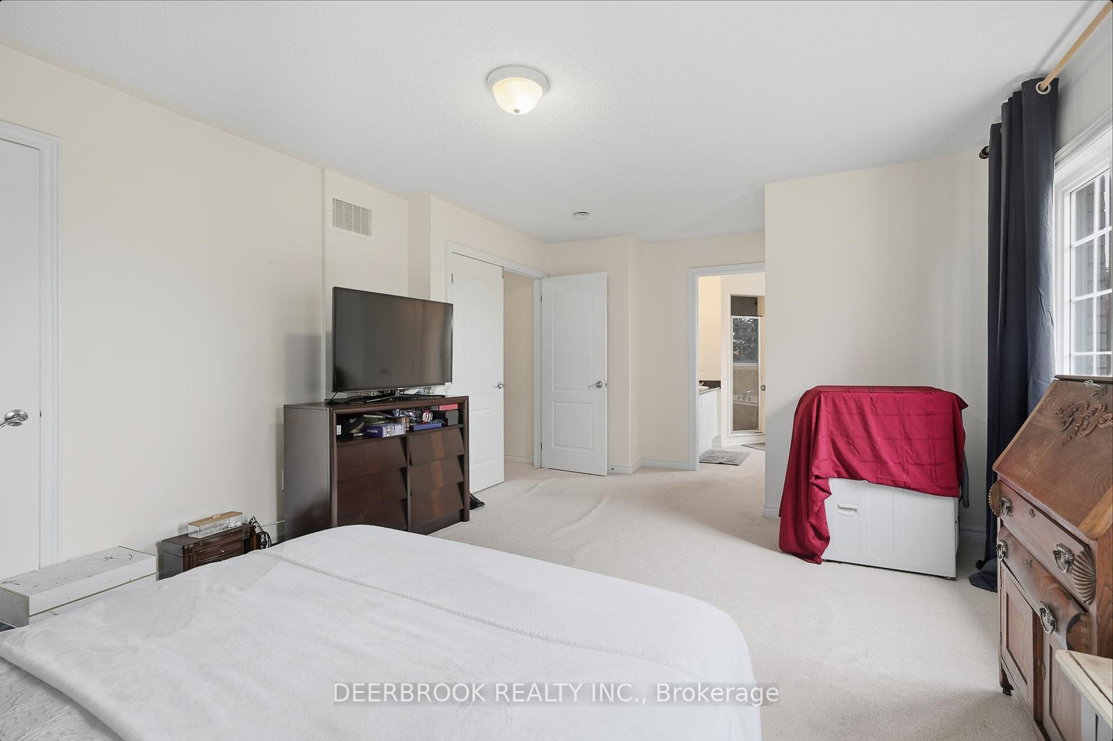 Photo 31 of 67 Promenade Drive, Whitby, Taunton North — HOMEH