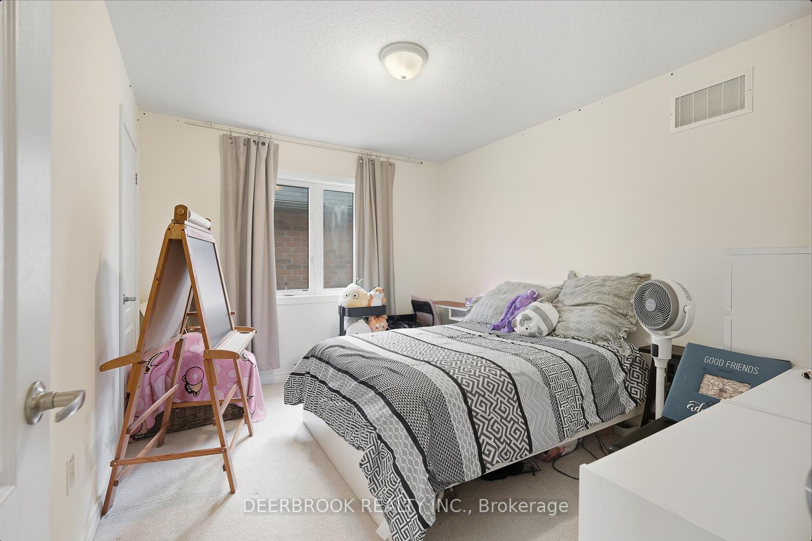 Photo 34 of 67 Promenade Drive, Whitby, Taunton North — HOMEH