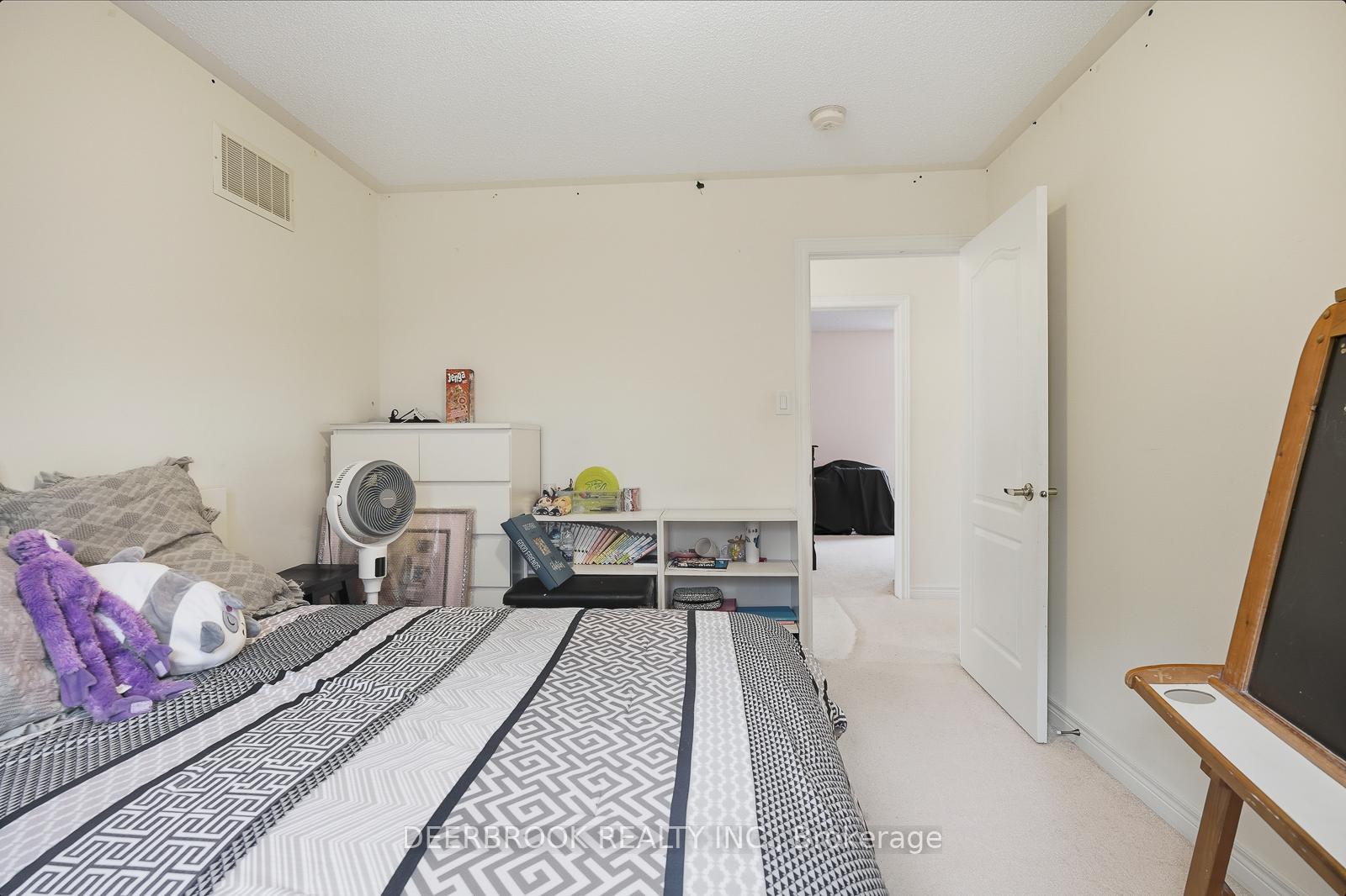Photo 35 of 67 Promenade Drive, Whitby, Taunton North — HOMEH