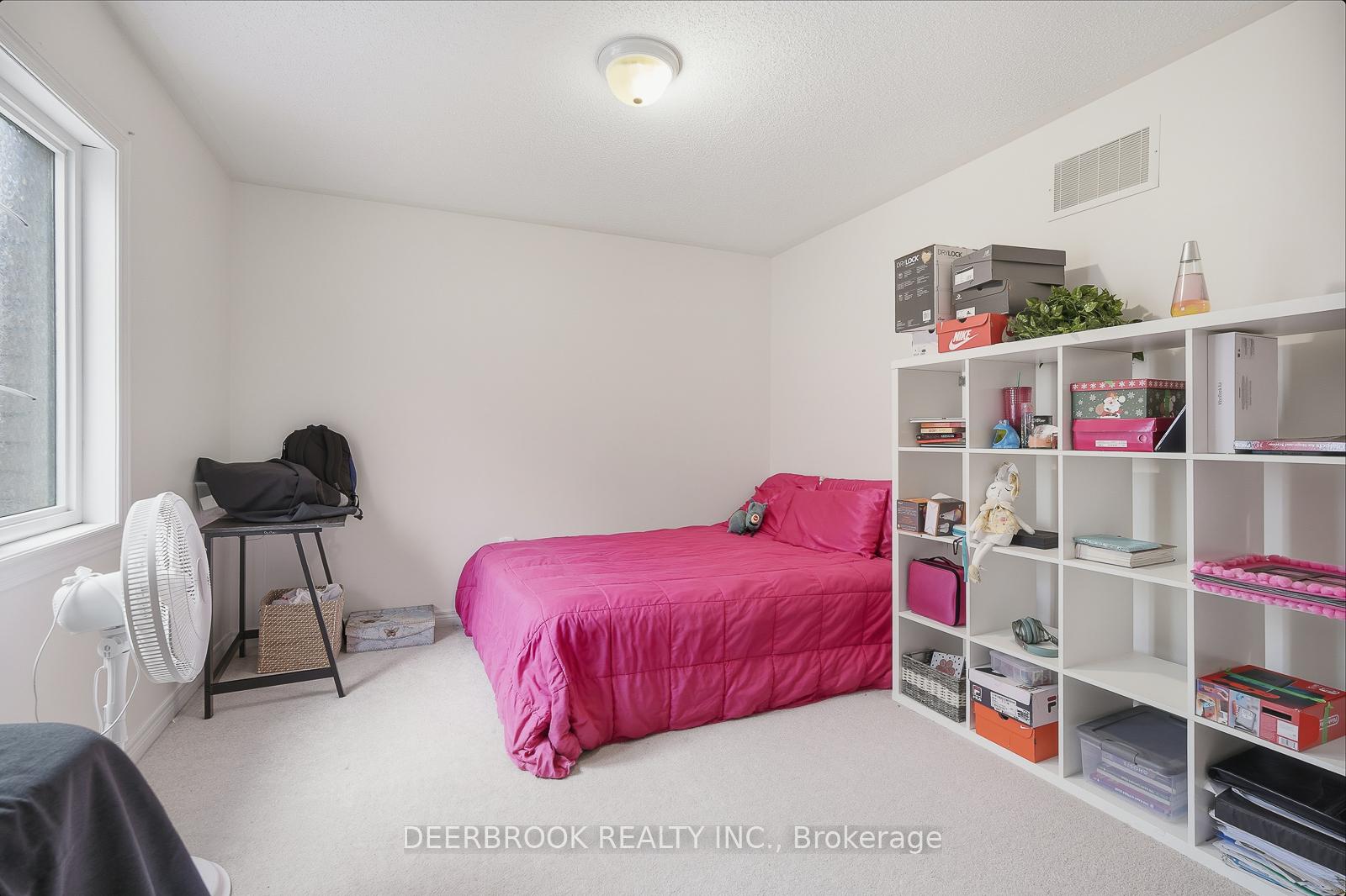 Photo 36 of 67 Promenade Drive, Whitby, Taunton North — HOMEH