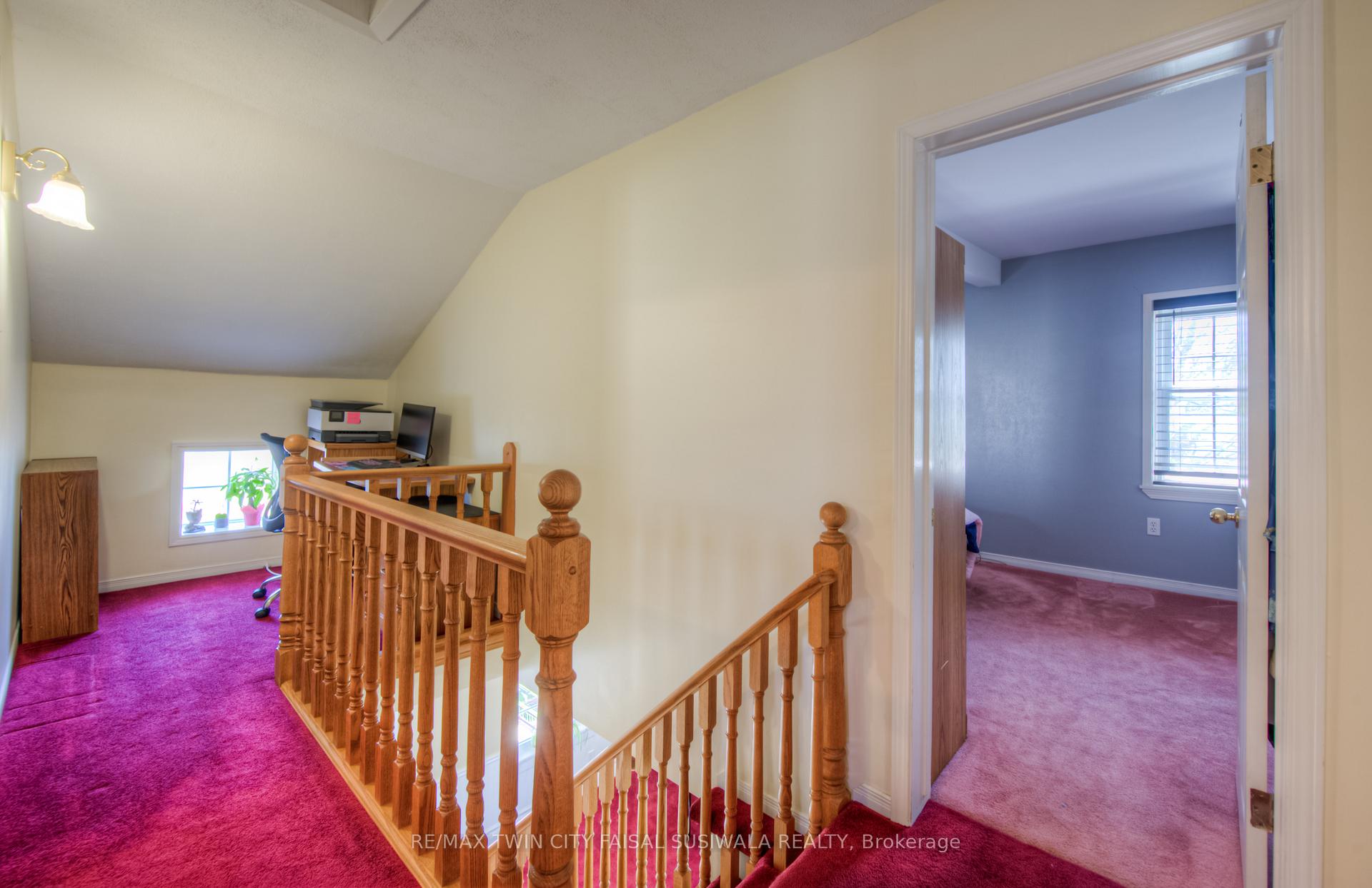 Photo 31 of 150 Woolwich Street S, Woolwich — HOMEH