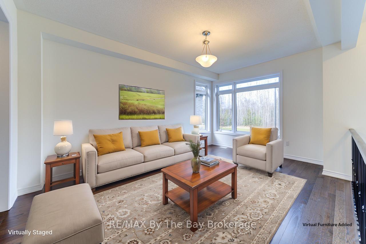 Photo 6 of 206 Mapleside Drive, Wasaga Beach — HOMEH