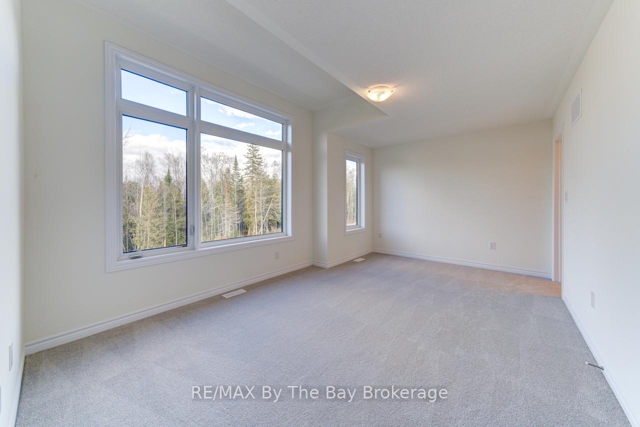 Photo 22 of 206 Mapleside Drive, Wasaga Beach — HOMEH
