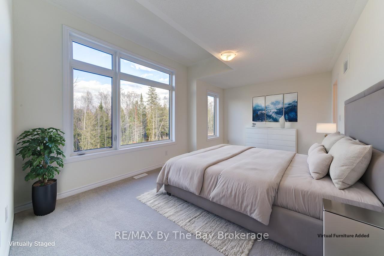 Photo 23 of 206 Mapleside Drive, Wasaga Beach — HOMEH