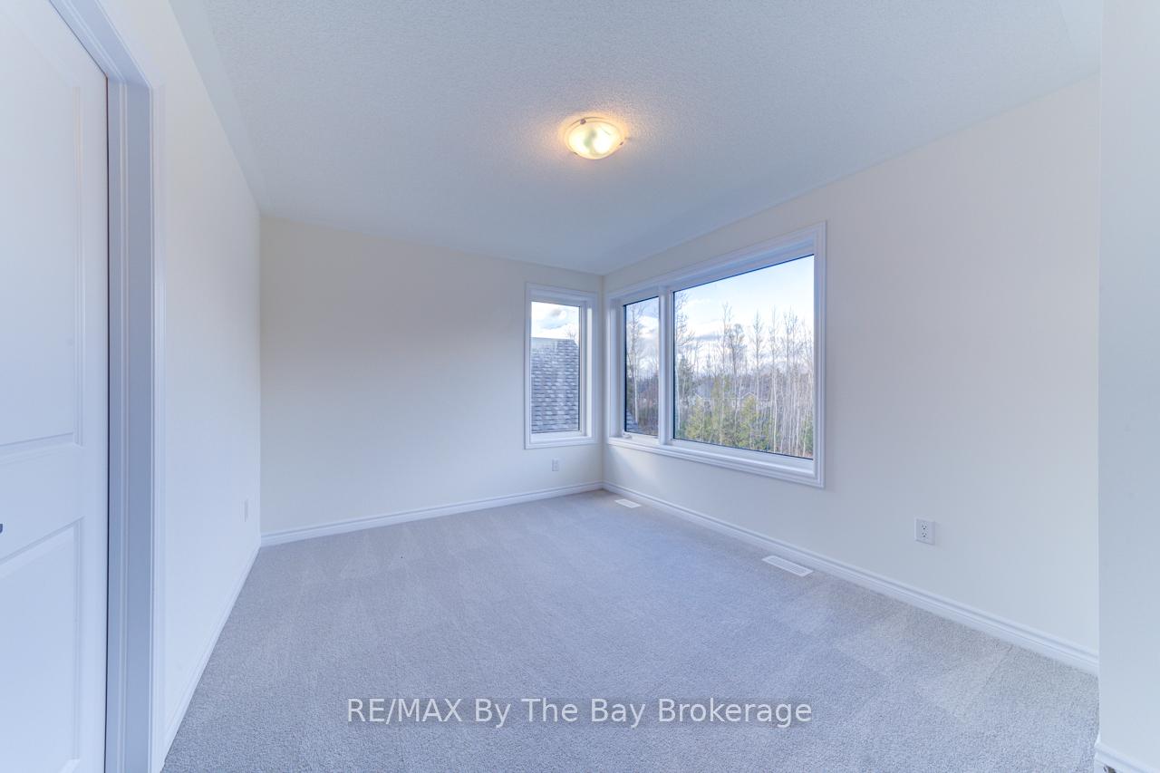 Photo 25 of 206 Mapleside Drive, Wasaga Beach — HOMEH
