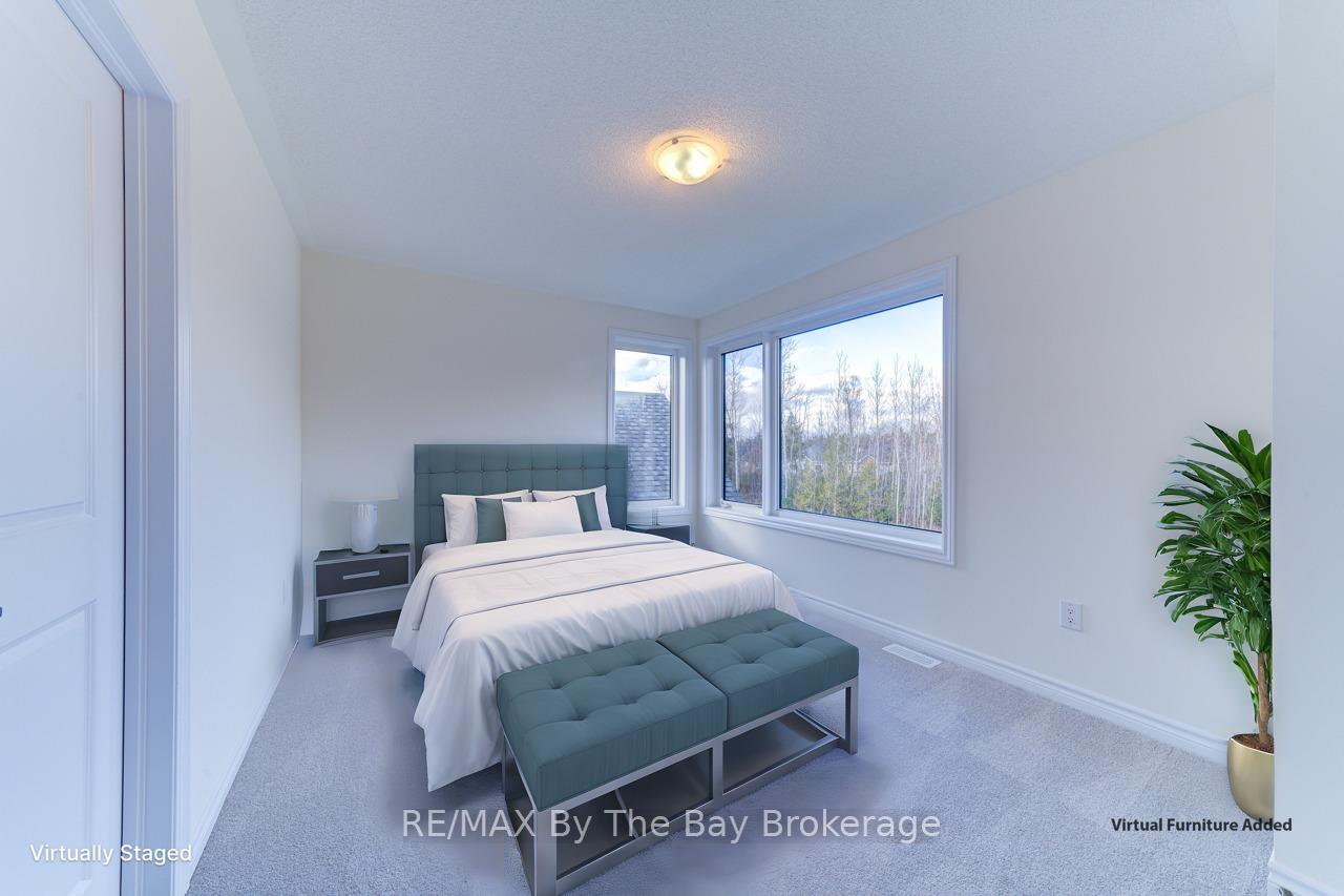 Photo 26 of 206 Mapleside Drive, Wasaga Beach — HOMEH
