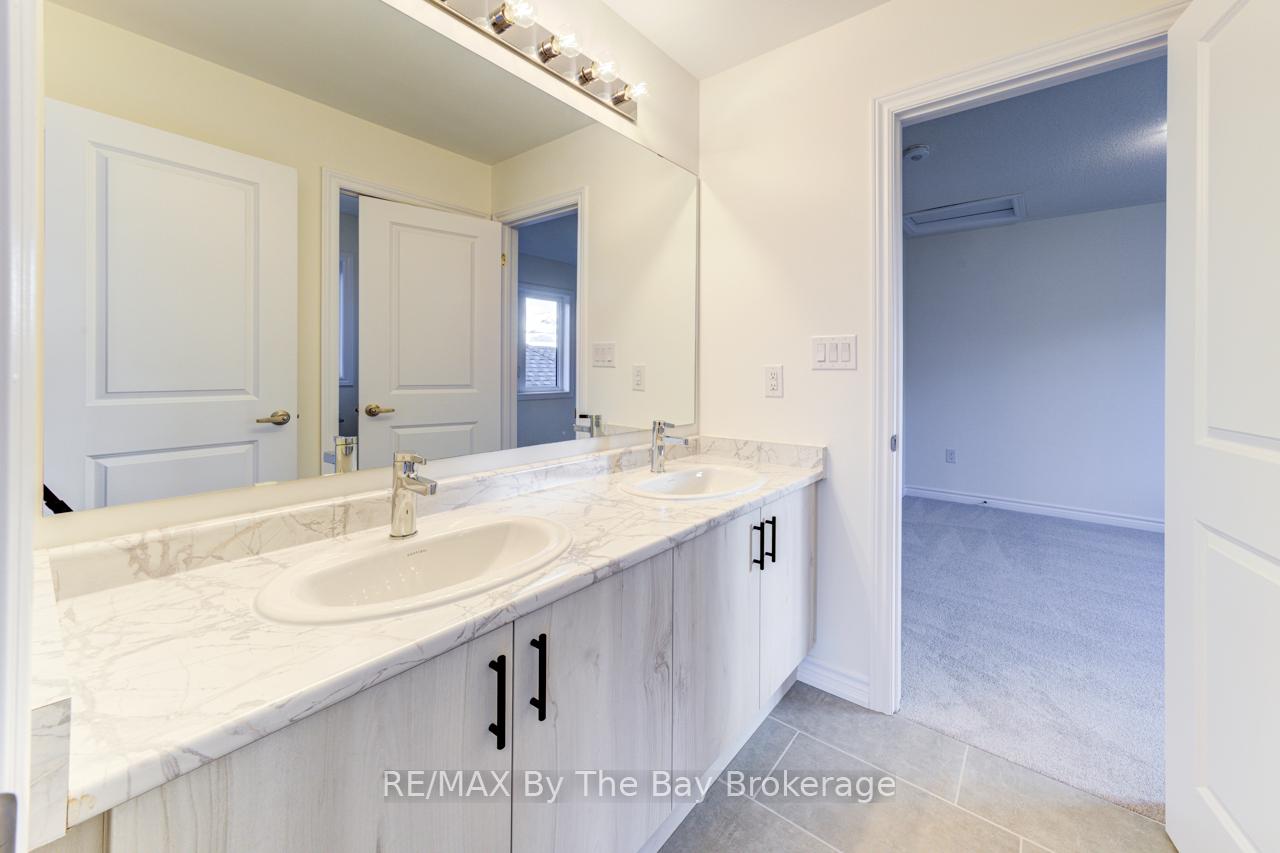 Photo 27 of 206 Mapleside Drive, Wasaga Beach — HOMEH