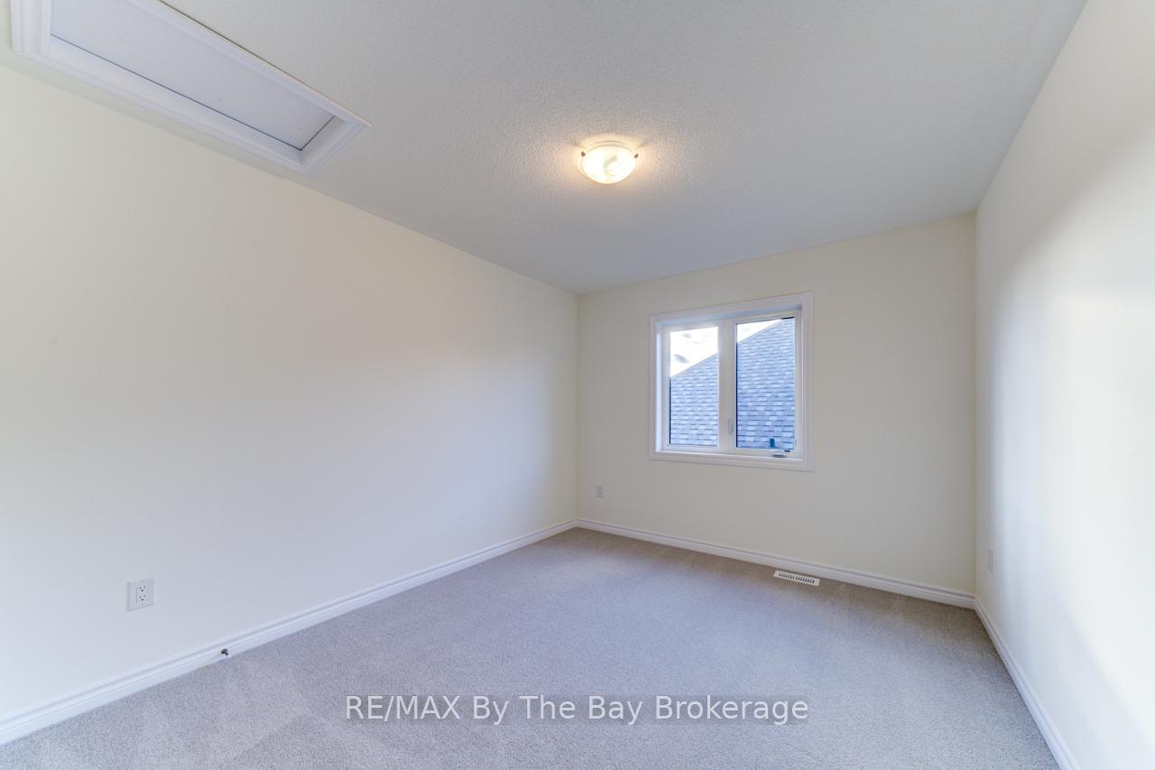 Photo 28 of 206 Mapleside Drive, Wasaga Beach — HOMEH