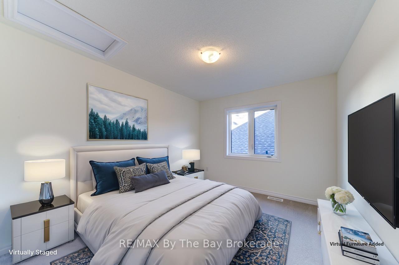Photo 29 of 206 Mapleside Drive, Wasaga Beach — HOMEH