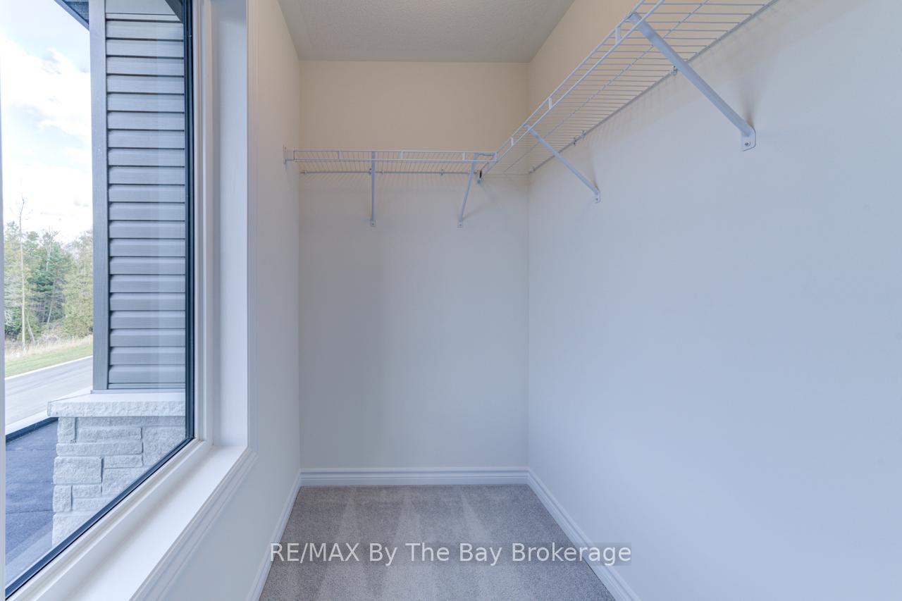 Photo 30 of 206 Mapleside Drive, Wasaga Beach — HOMEH