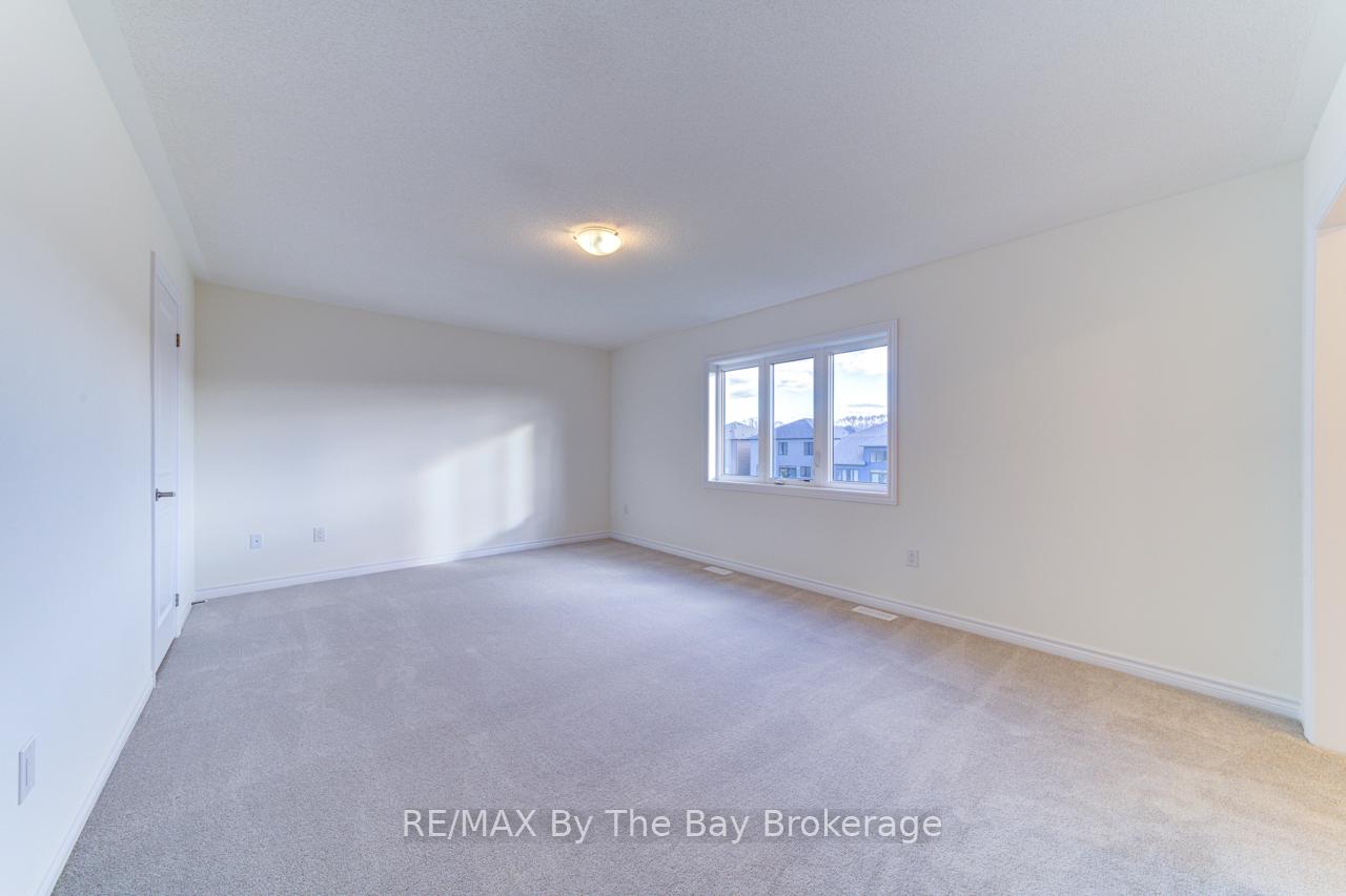 Photo 31 of 206 Mapleside Drive, Wasaga Beach — HOMEH