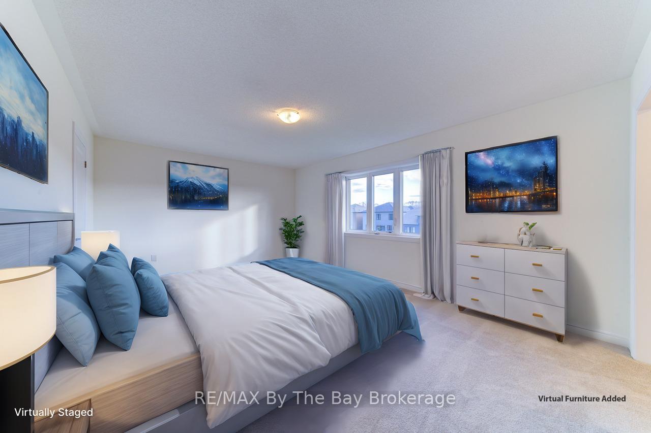 Photo 32 of 206 Mapleside Drive, Wasaga Beach — HOMEH