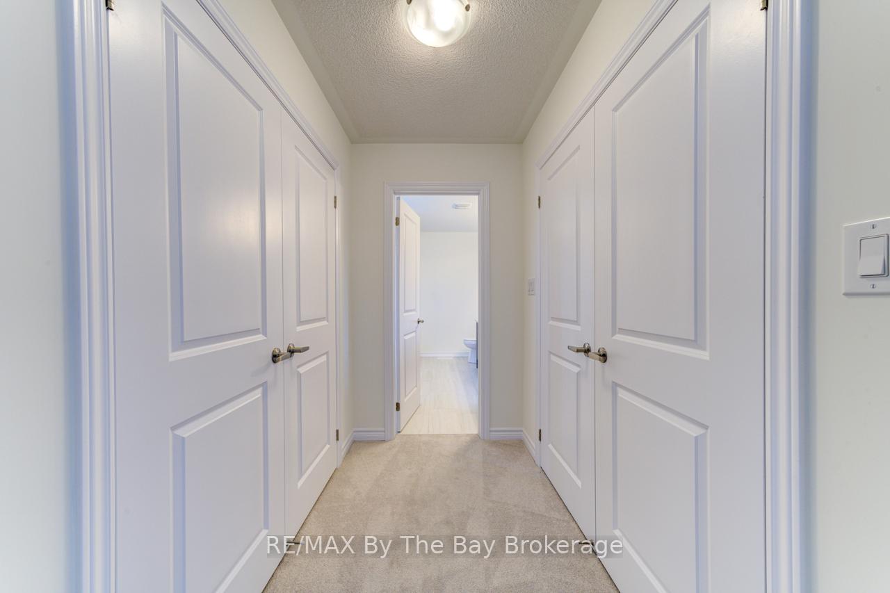 Photo 33 of 206 Mapleside Drive, Wasaga Beach — HOMEH