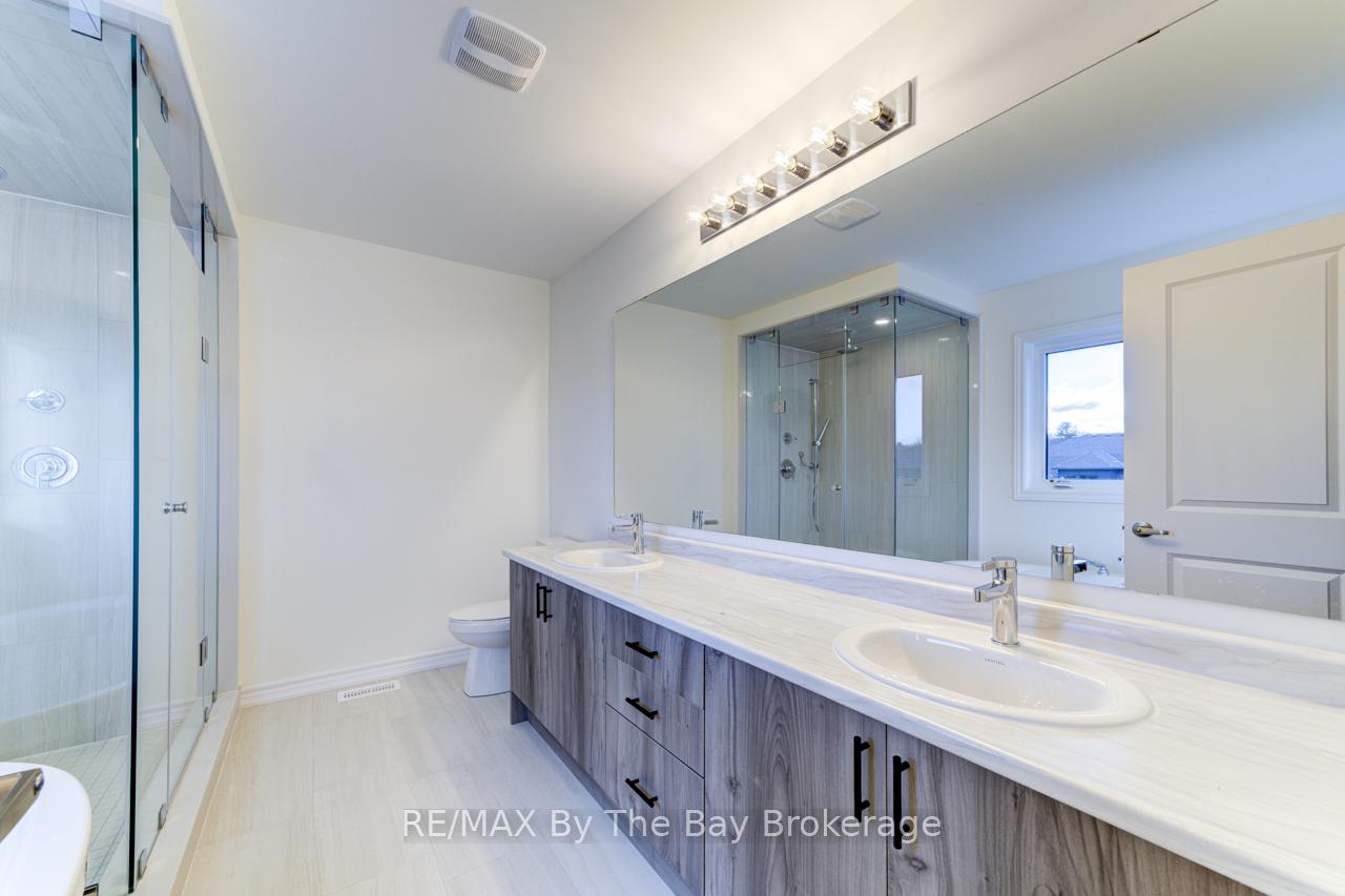 Photo 34 of 206 Mapleside Drive, Wasaga Beach — HOMEH