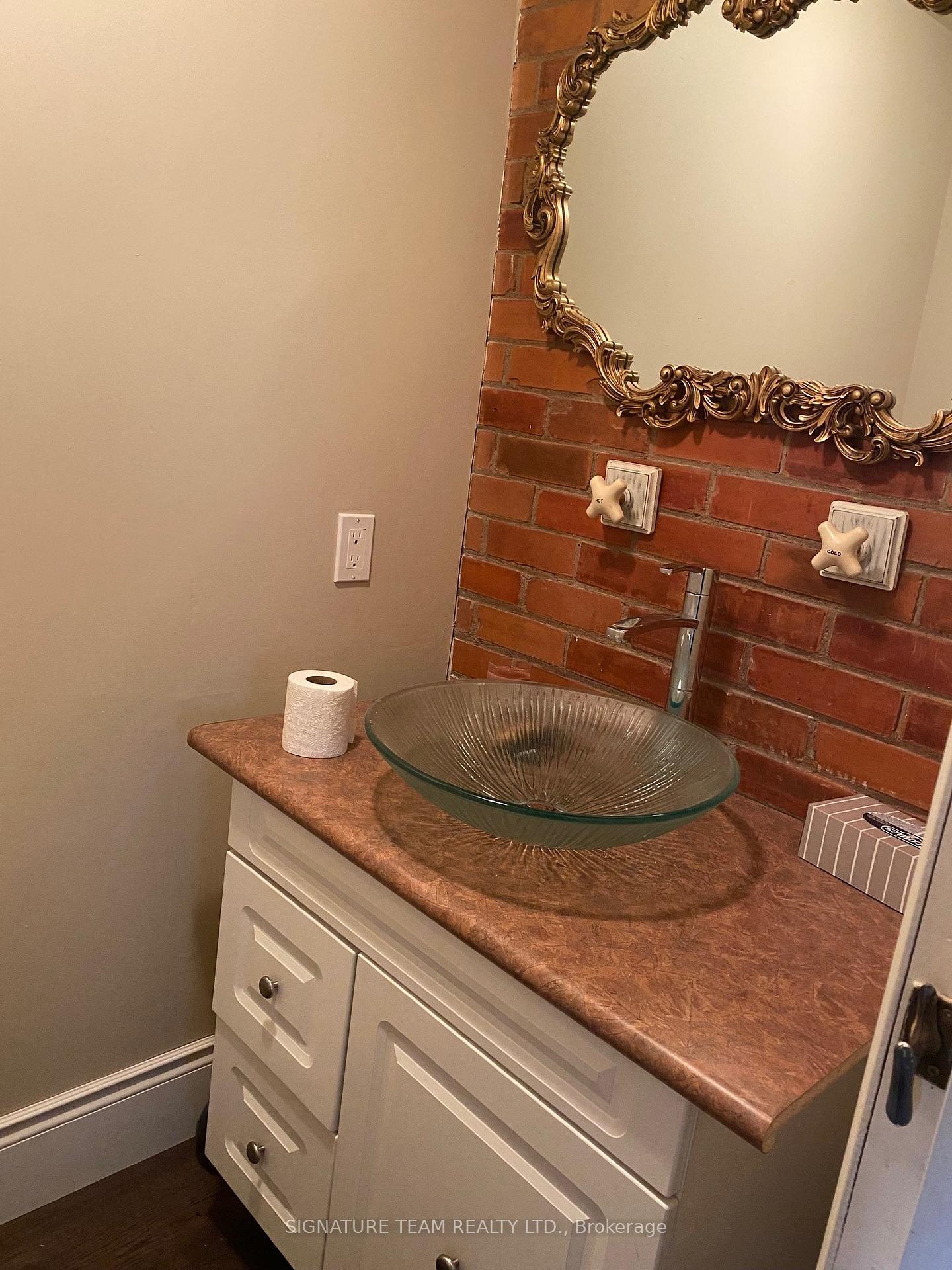 Photo 5 of 116 Queen Street, Bonnechere Valley, Eganville/Bonnechere Twp — HOMEH