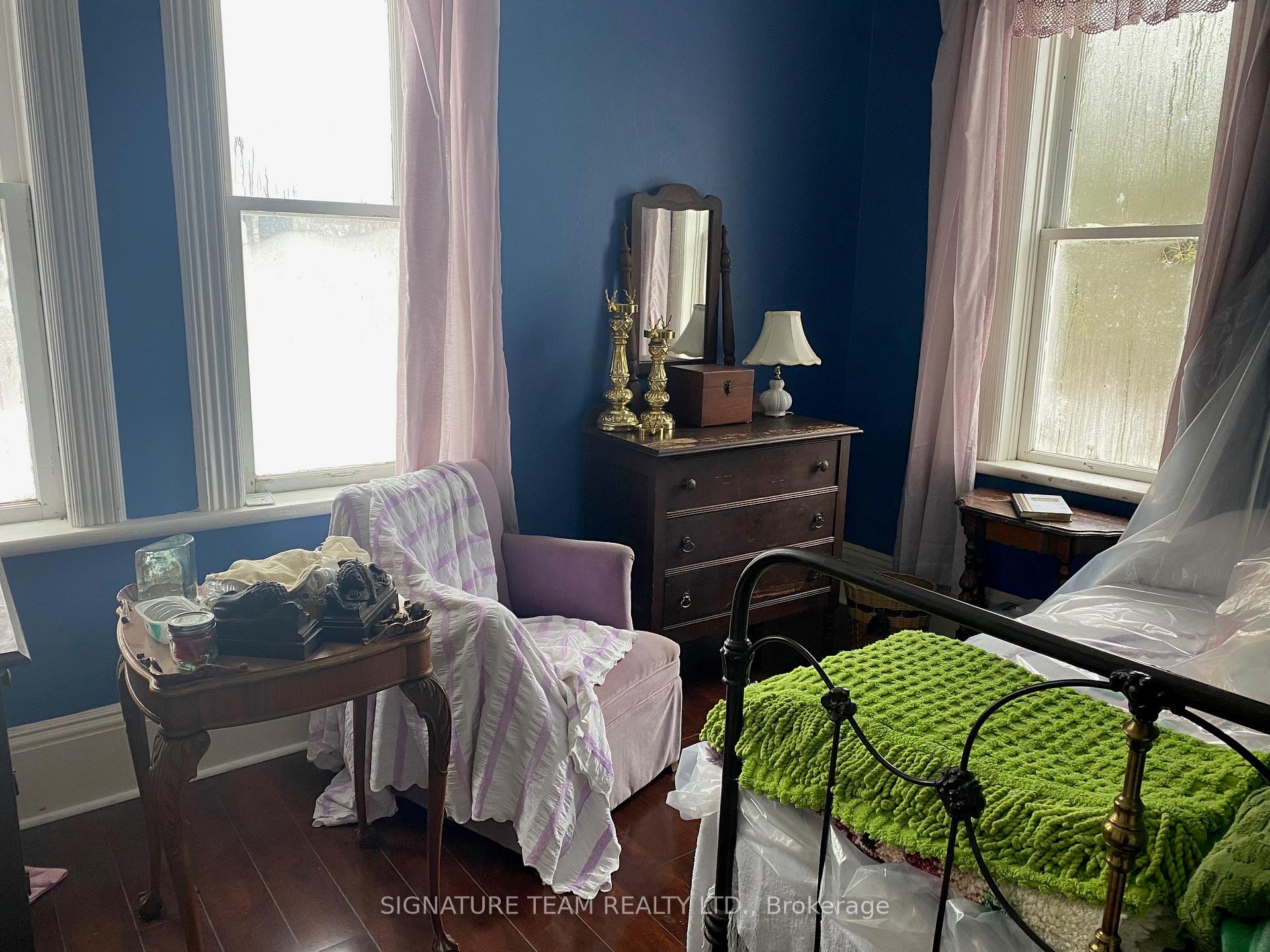 Photo 6 of 116 Queen Street, Bonnechere Valley, Eganville/Bonnechere Twp — HOMEH