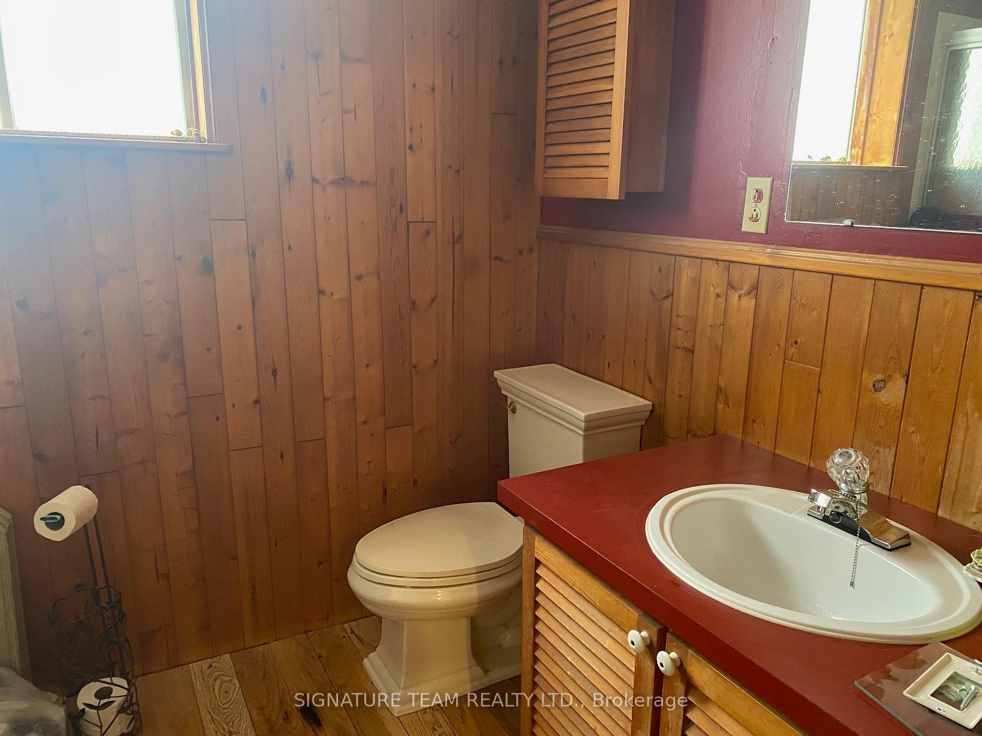 Photo 7 of 116 Queen Street, Bonnechere Valley, Eganville/Bonnechere Twp — HOMEH