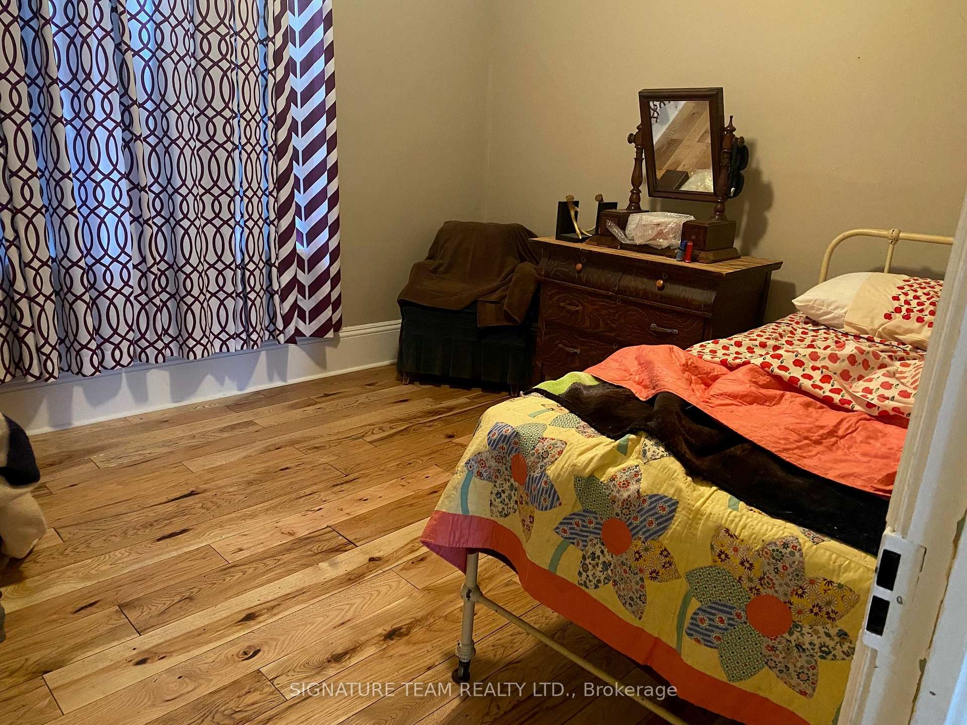 Photo 8 of 116 Queen Street, Bonnechere Valley, Eganville/Bonnechere Twp — HOMEH