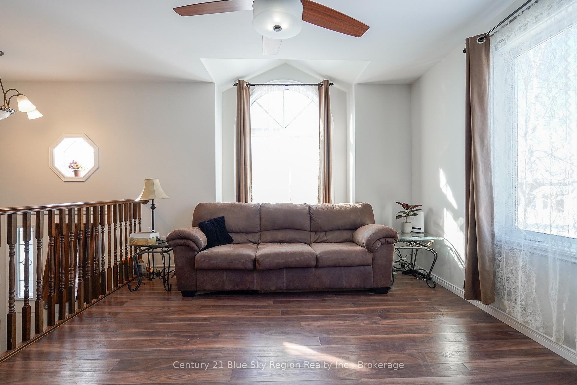 Photo 10 of 181 Oak Court, West Nipissing, Sturgeon Falls — HOMEH