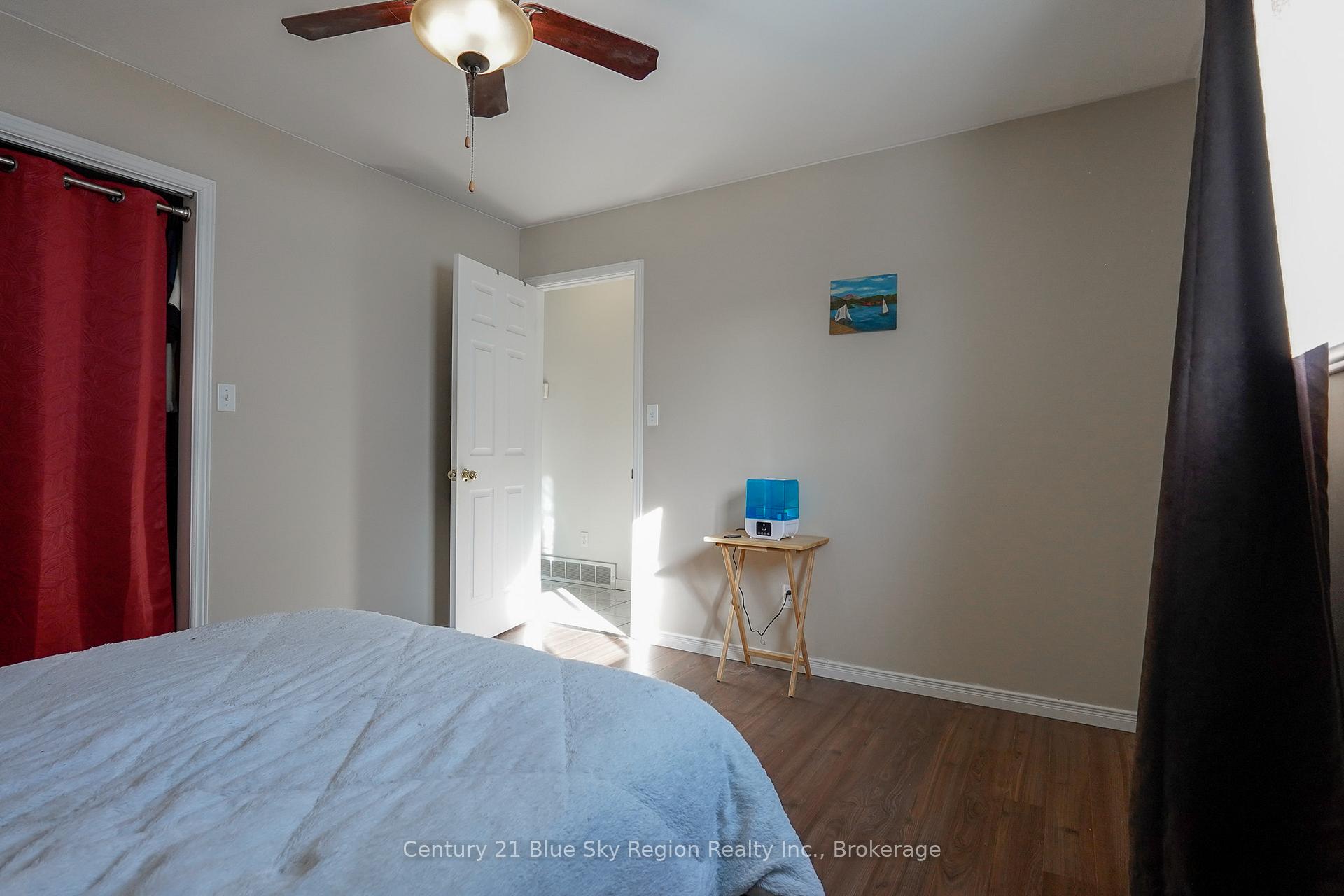 Photo 14 of 181 Oak Court, West Nipissing, Sturgeon Falls — HOMEH