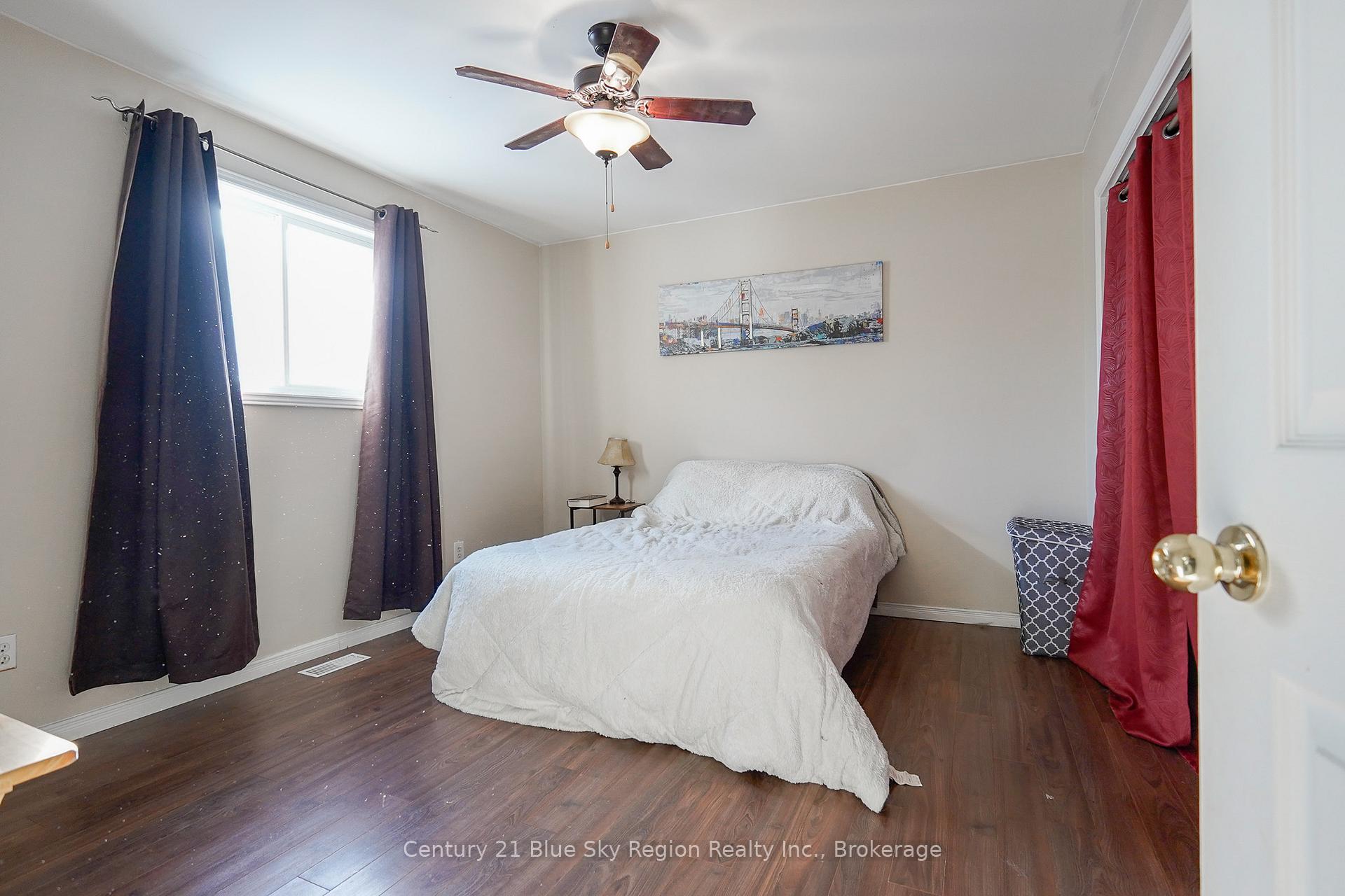 Photo 15 of 181 Oak Court, West Nipissing, Sturgeon Falls — HOMEH