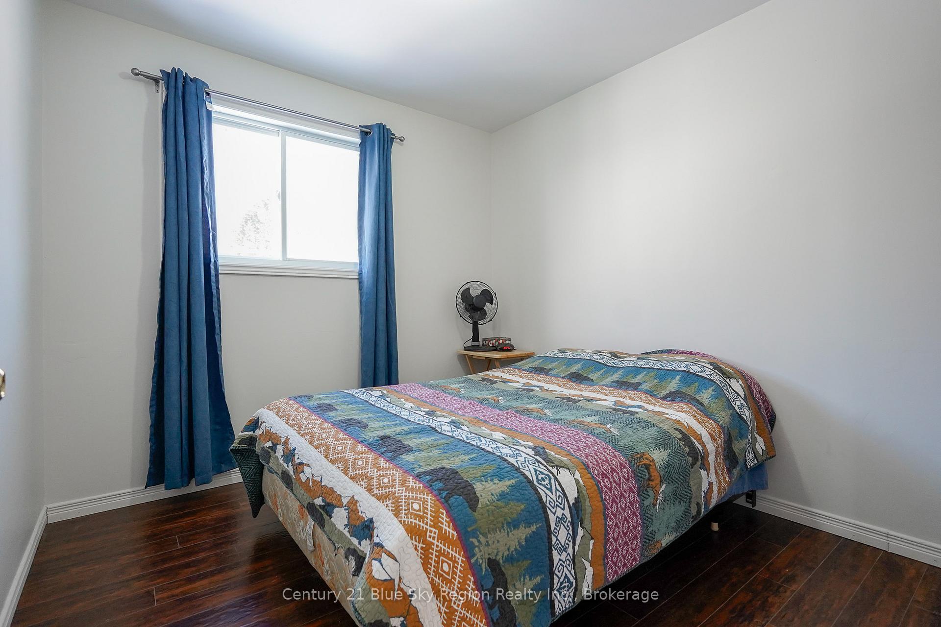 Photo 16 of 181 Oak Court, West Nipissing, Sturgeon Falls — HOMEH