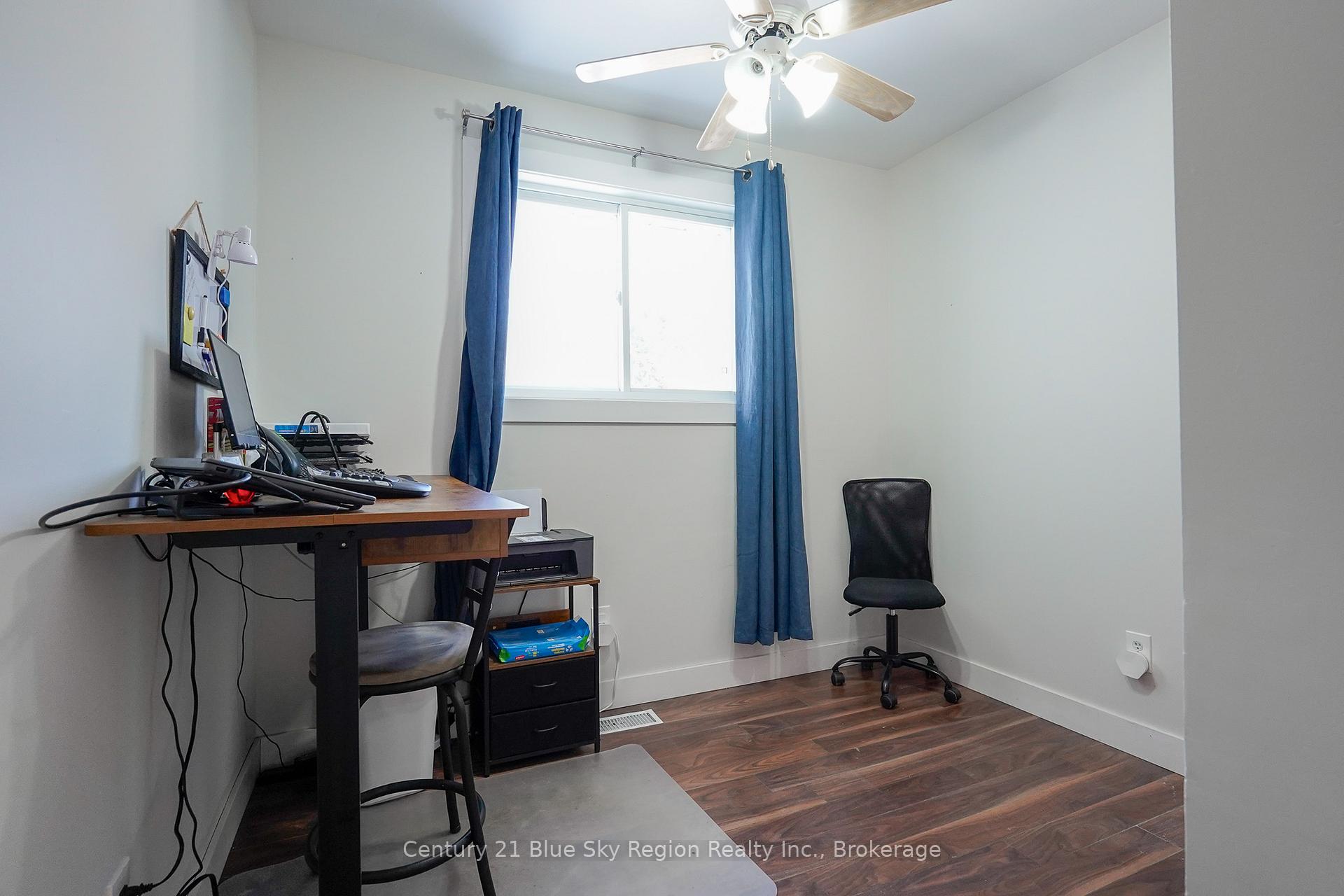 Photo 18 of 181 Oak Court, West Nipissing, Sturgeon Falls — HOMEH