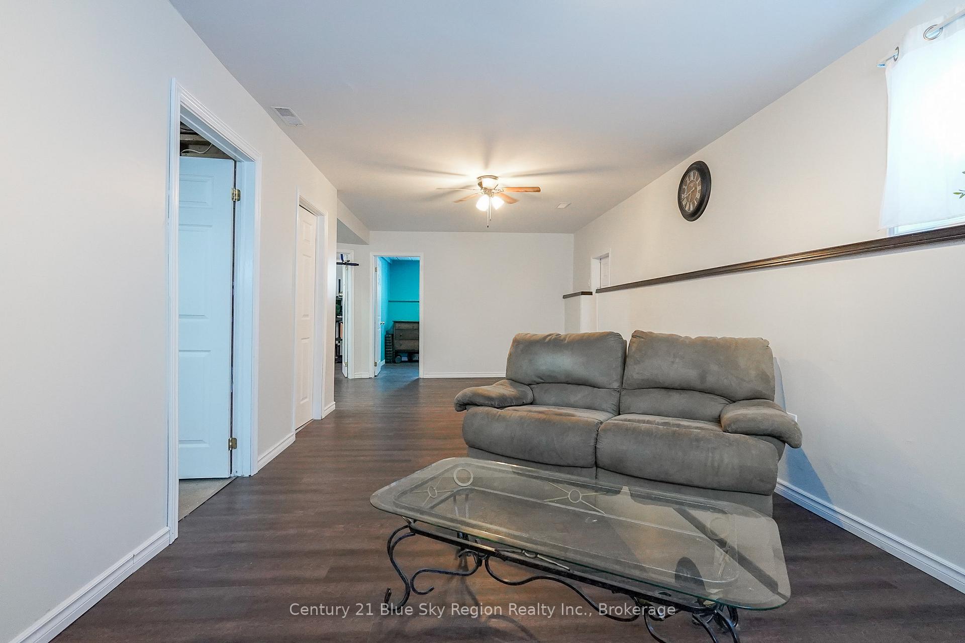 Photo 25 of 181 Oak Court, West Nipissing, Sturgeon Falls — HOMEH