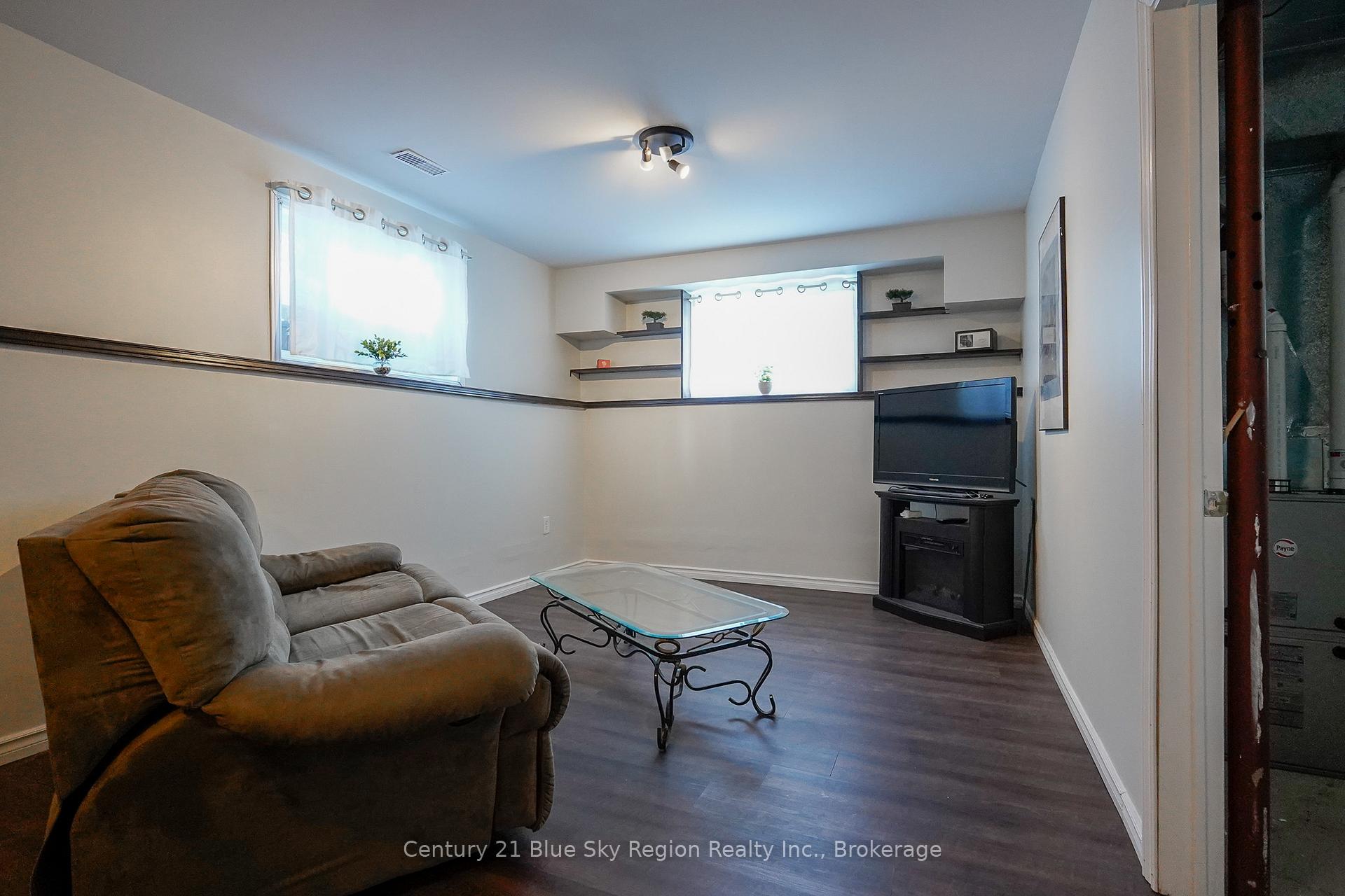 Photo 26 of 181 Oak Court, West Nipissing, Sturgeon Falls — HOMEH