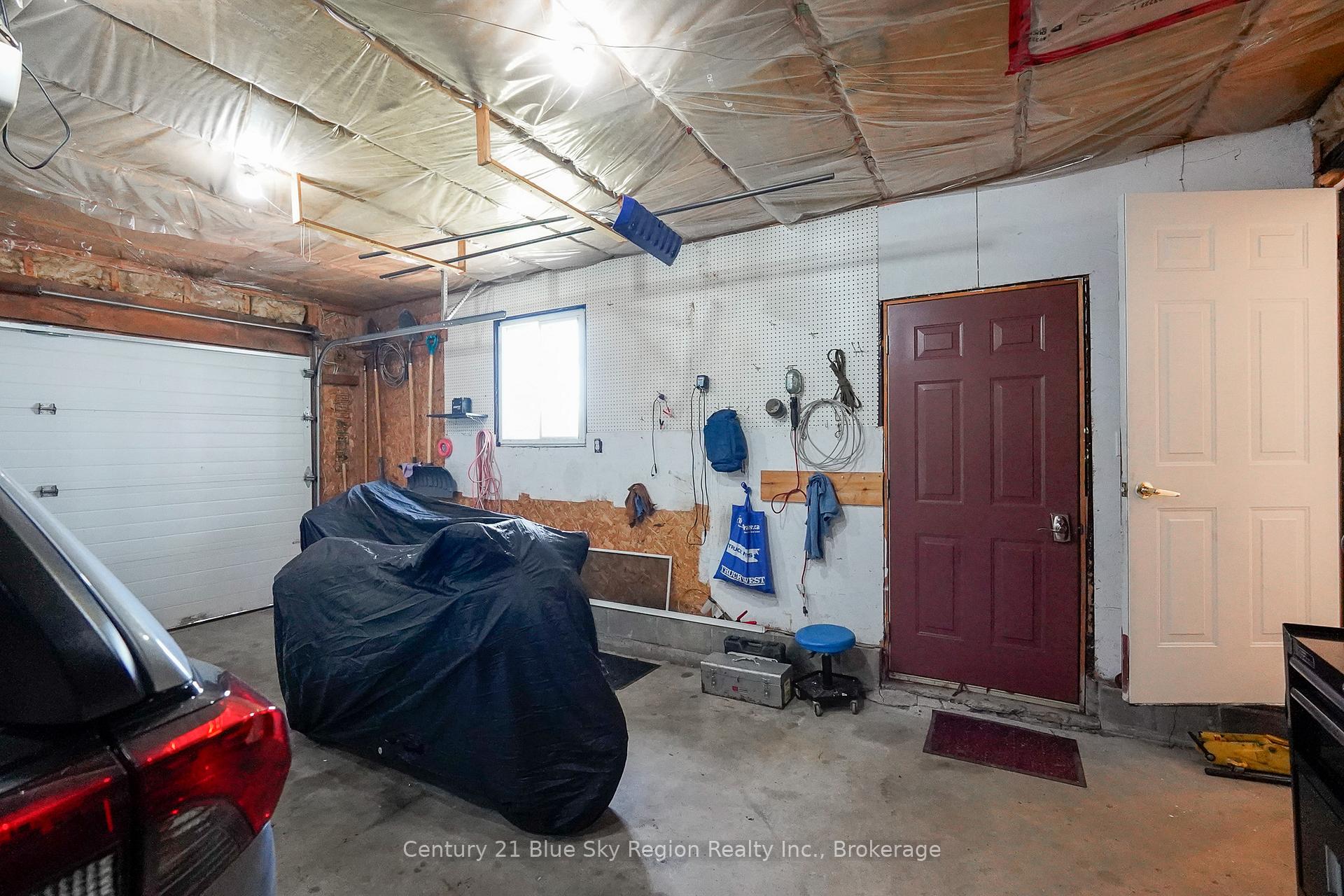 Photo 33 of 181 Oak Court, West Nipissing, Sturgeon Falls — HOMEH