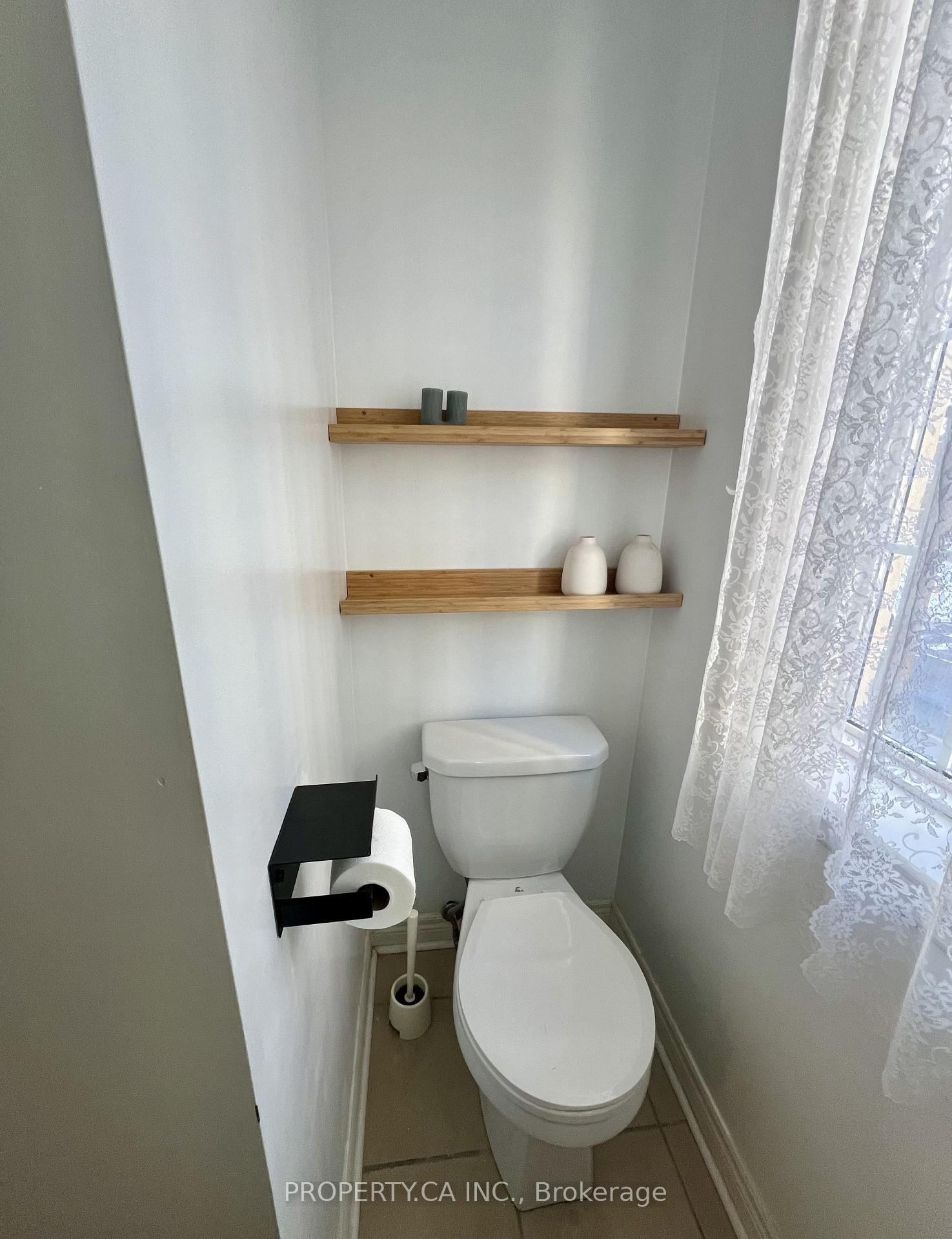 Photo 7 of Unit 205, 205 Wellesley St E, Toronto, Cabbagetown-South St. James Town — HOMEH