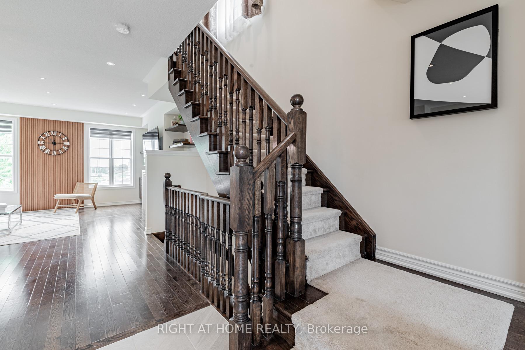 Photo 14 of 15 Tatra Lane, Markham, Cathedraltown — HOMEH