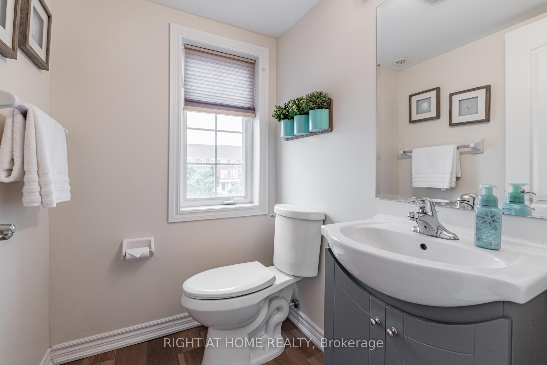 Photo 15 of 15 Tatra Lane, Markham, Cathedraltown — HOMEH