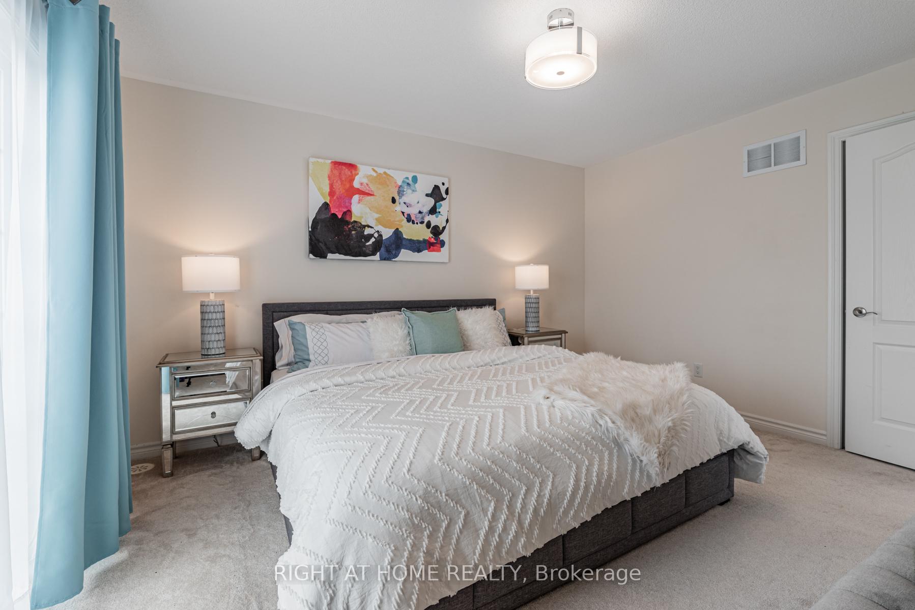 Photo 16 of 15 Tatra Lane, Markham, Cathedraltown — HOMEH
