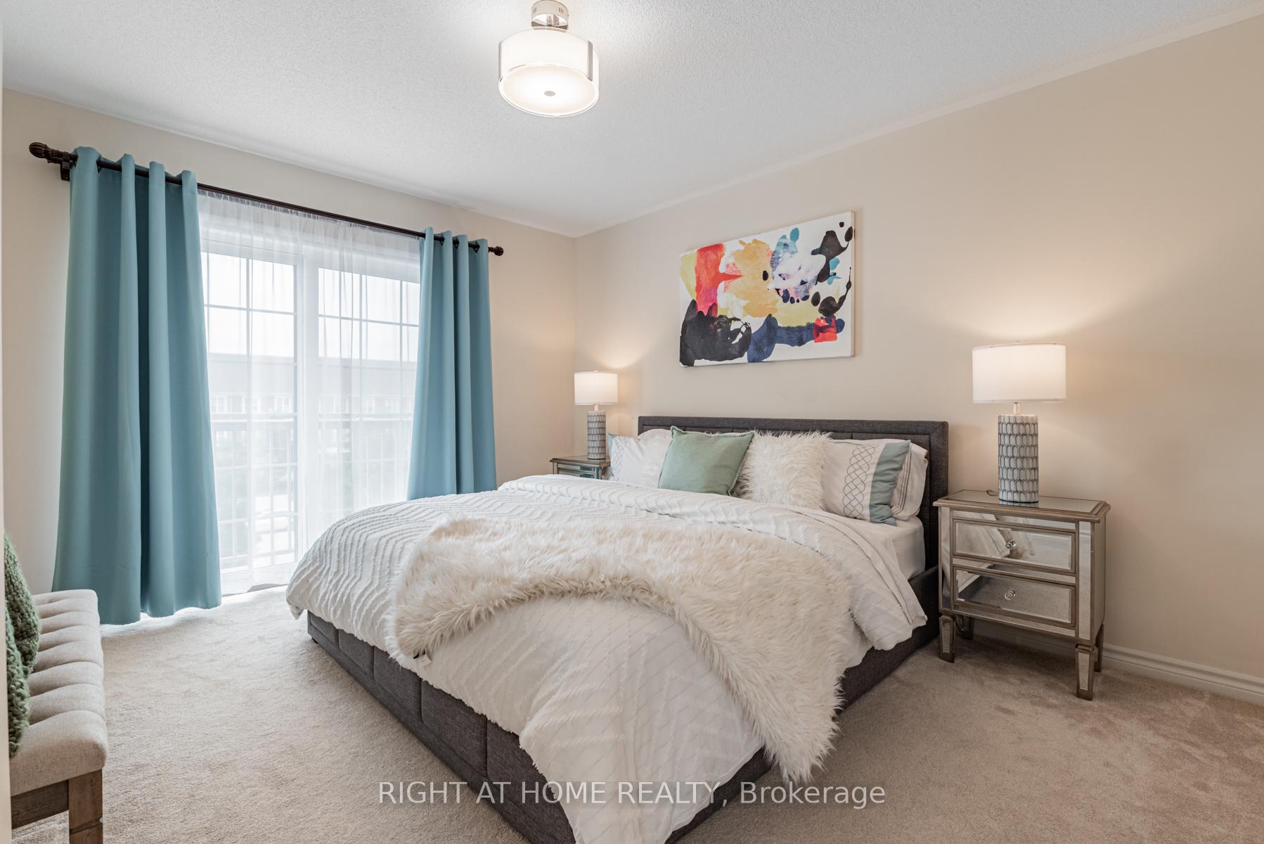 Photo 17 of 15 Tatra Lane, Markham, Cathedraltown — HOMEH