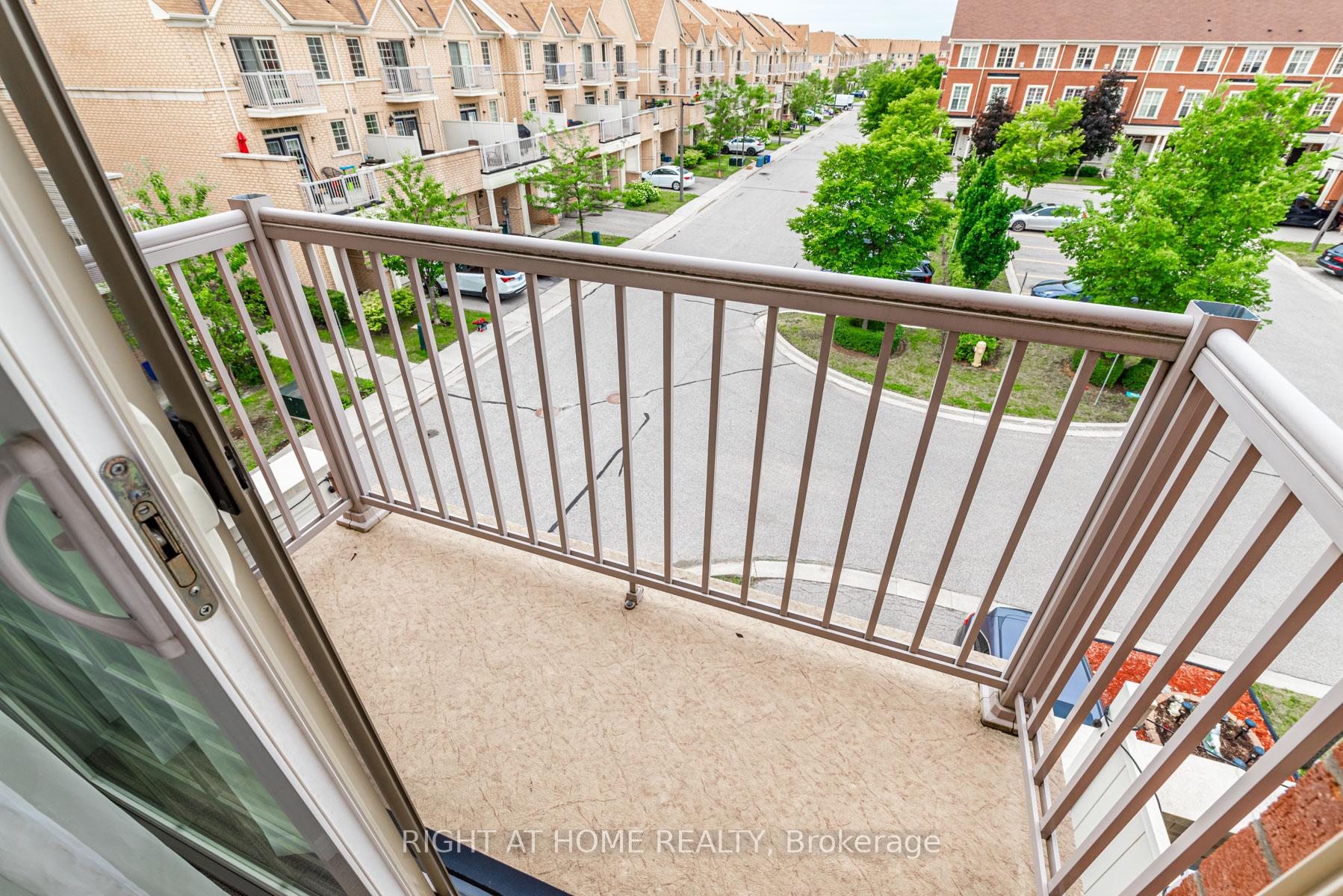Photo 18 of 15 Tatra Lane, Markham, Cathedraltown — HOMEH