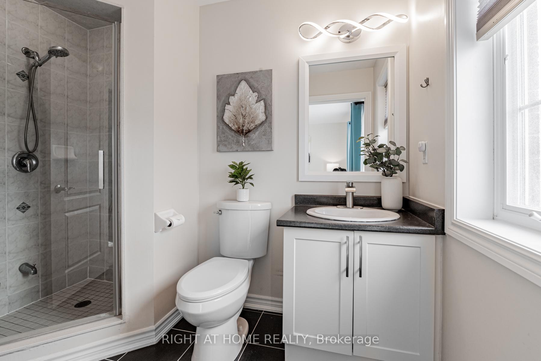 Photo 19 of 15 Tatra Lane, Markham, Cathedraltown — HOMEH