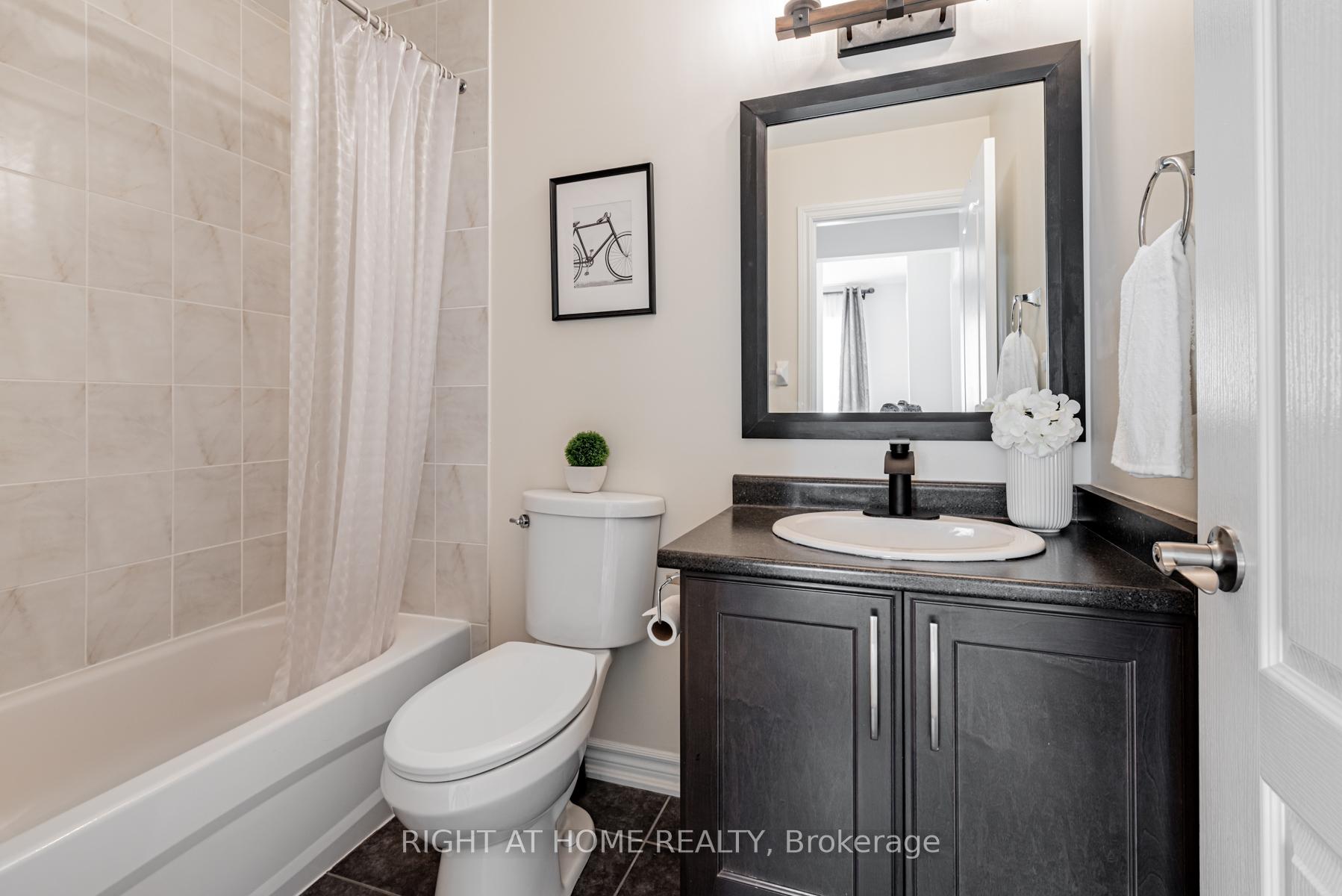 Photo 22 of 15 Tatra Lane, Markham, Cathedraltown — HOMEH