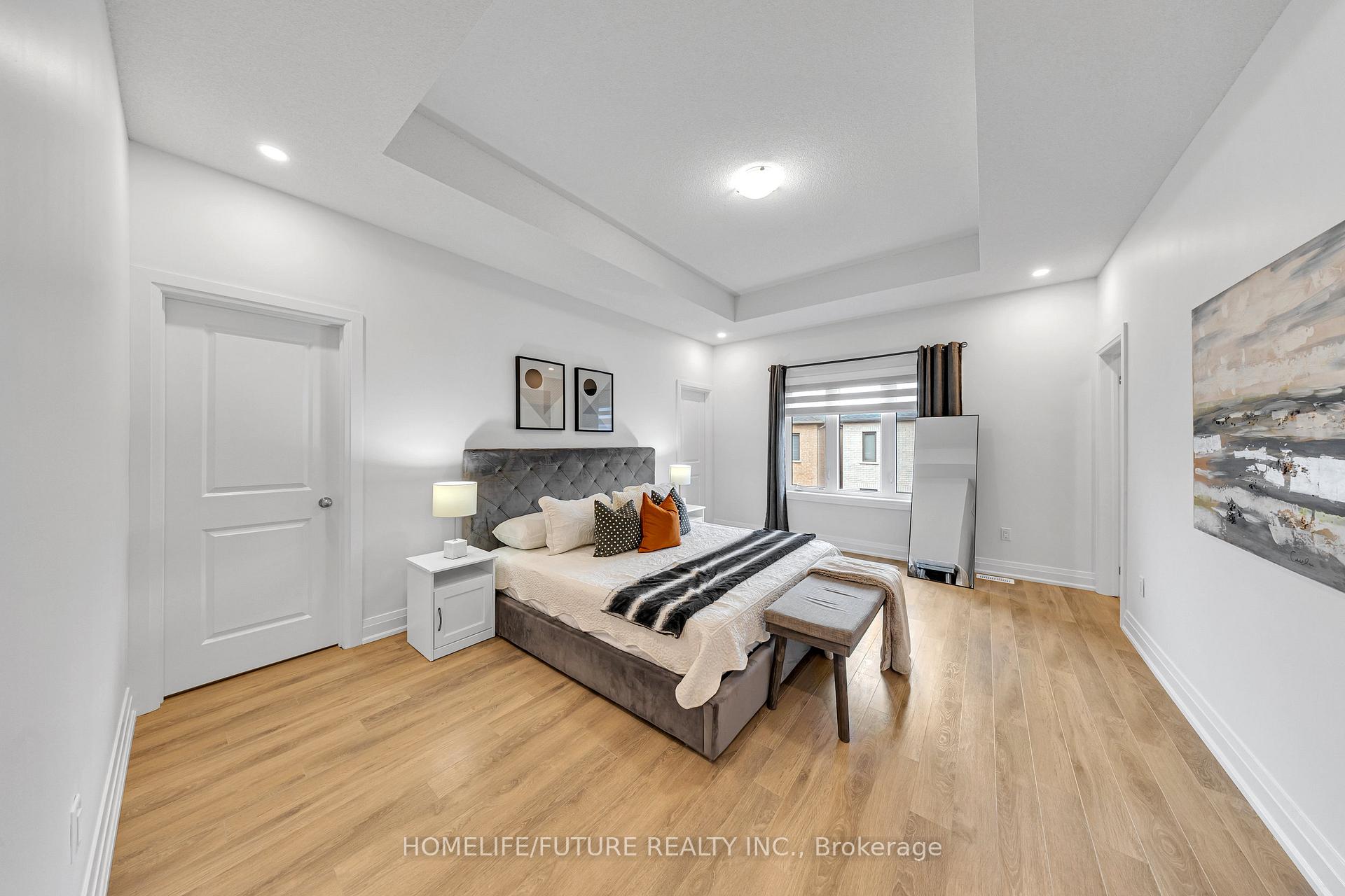 Photo 29 of 57 Priory Drive, Whitby, Rural Whitby — HOMEH