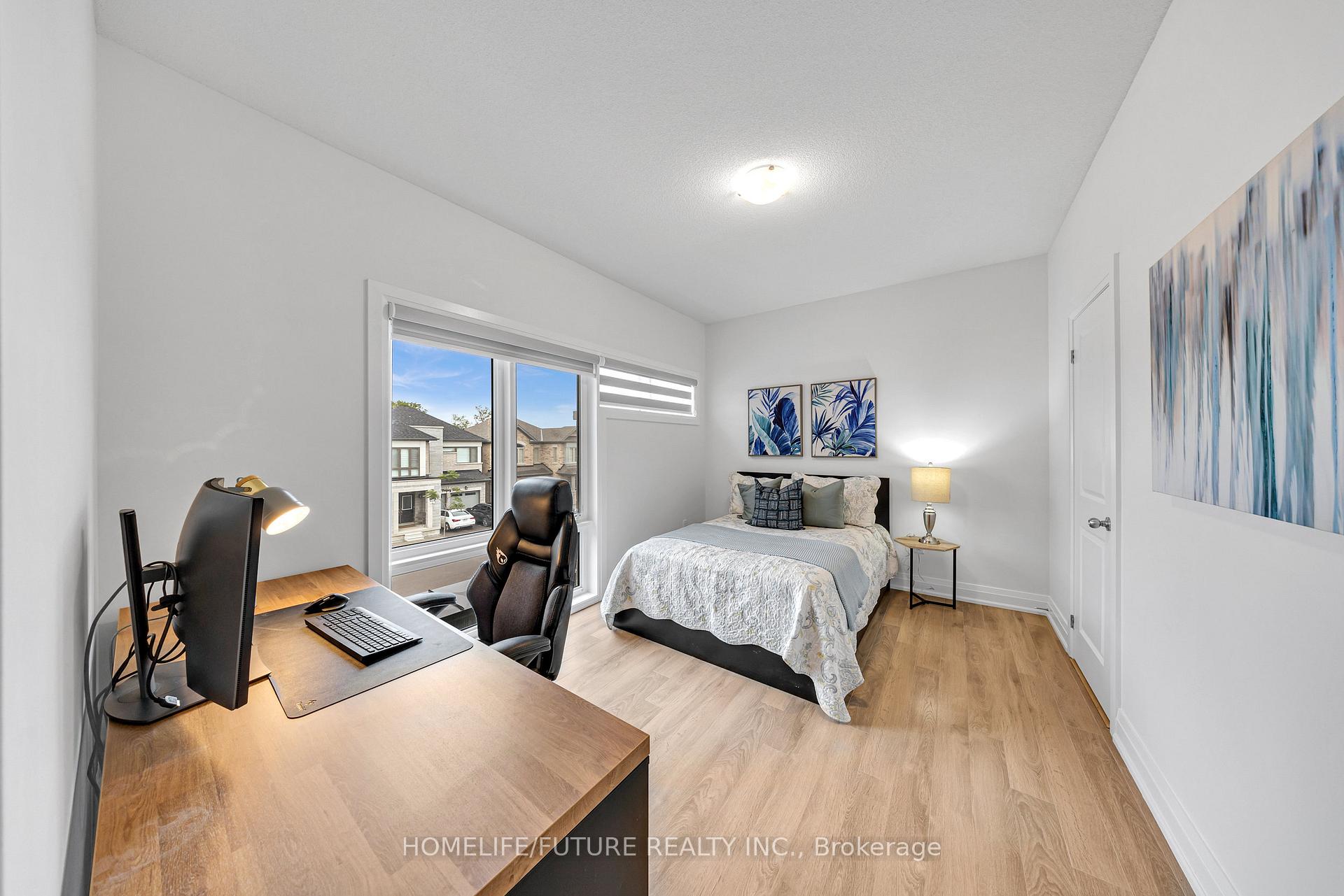 Photo 40 of 57 Priory Drive, Whitby, Rural Whitby — HOMEH