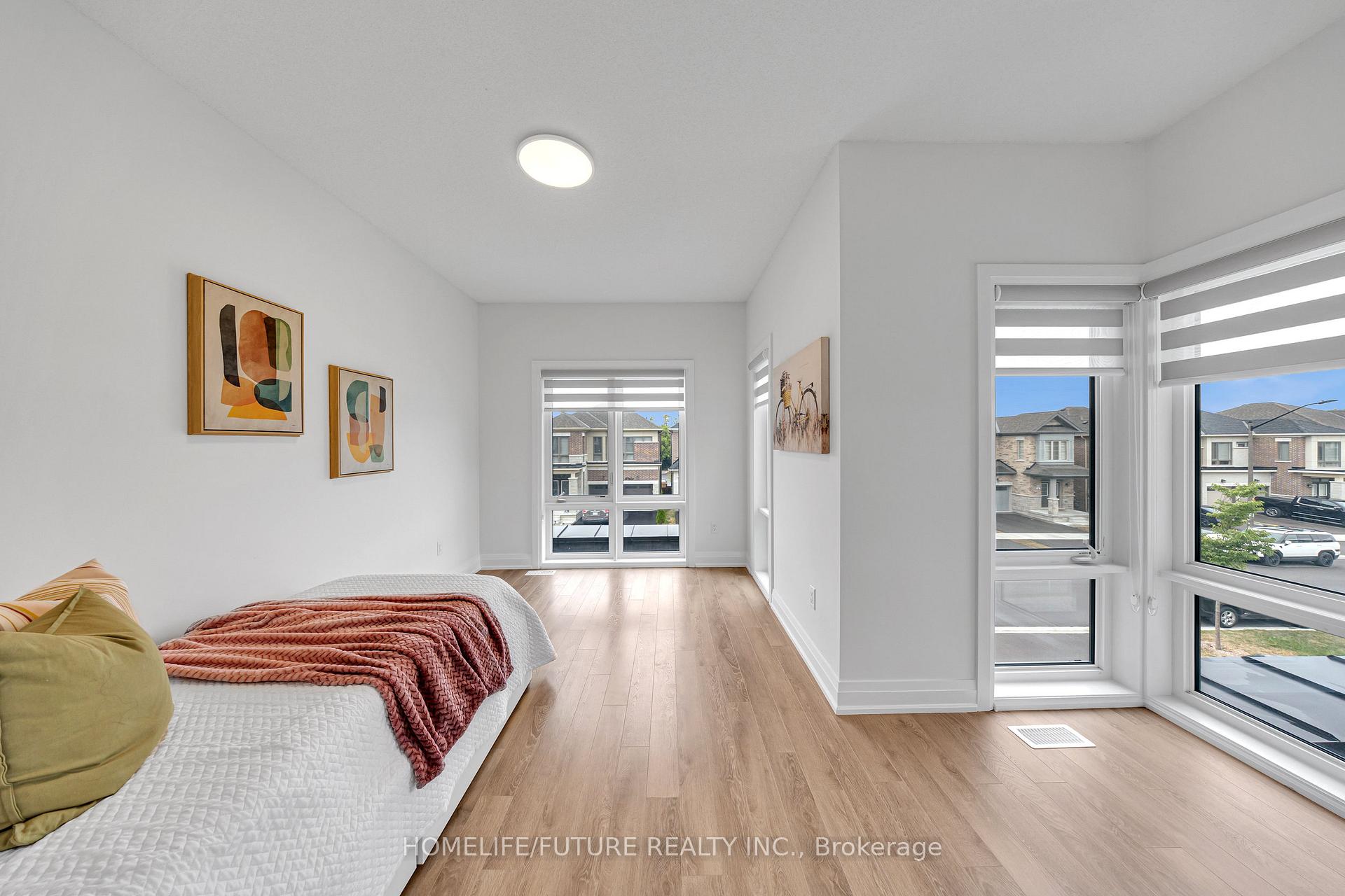 Photo 41 of 57 Priory Drive, Whitby, Rural Whitby — HOMEH
