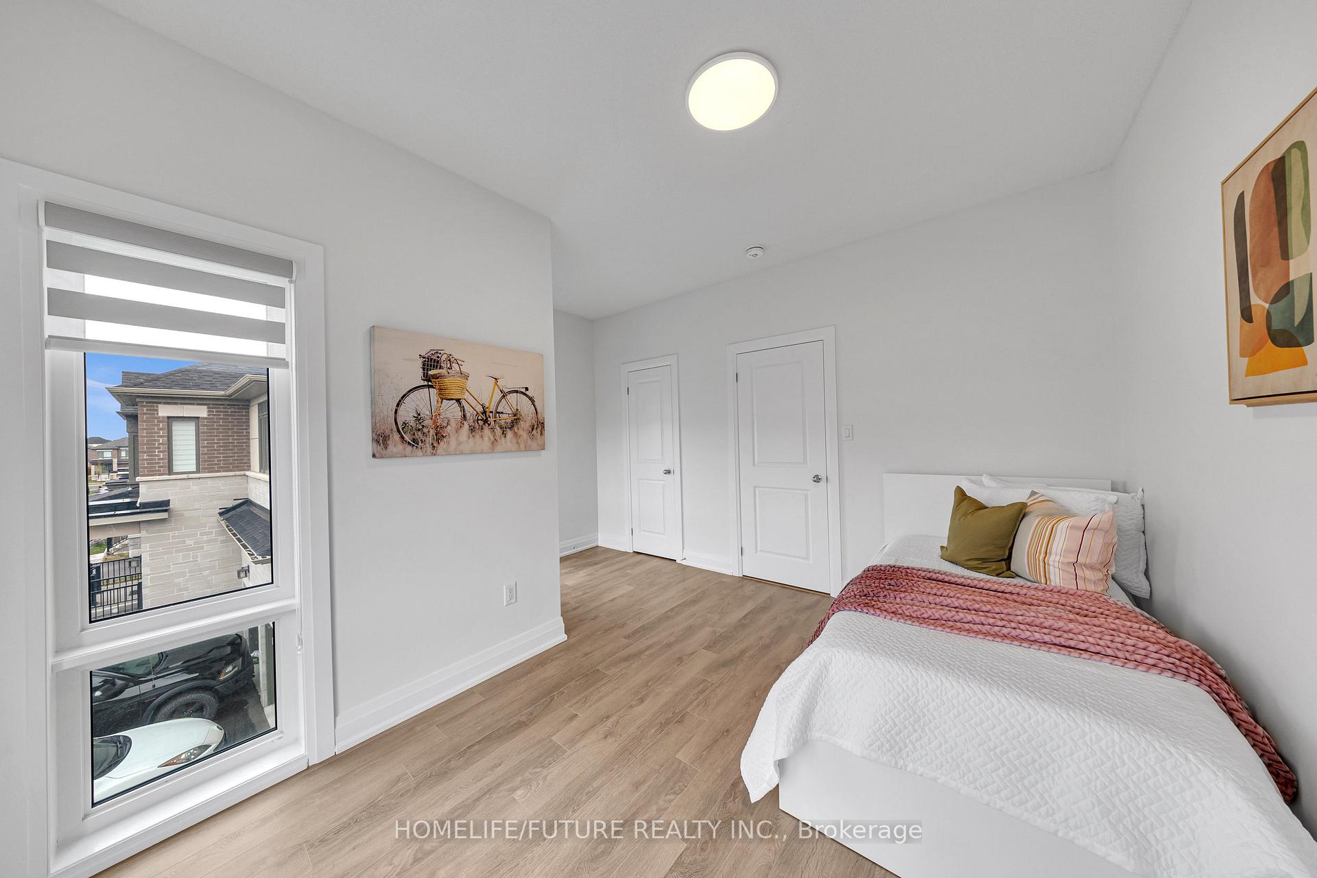 Photo 42 of 57 Priory Drive, Whitby, Rural Whitby — HOMEH