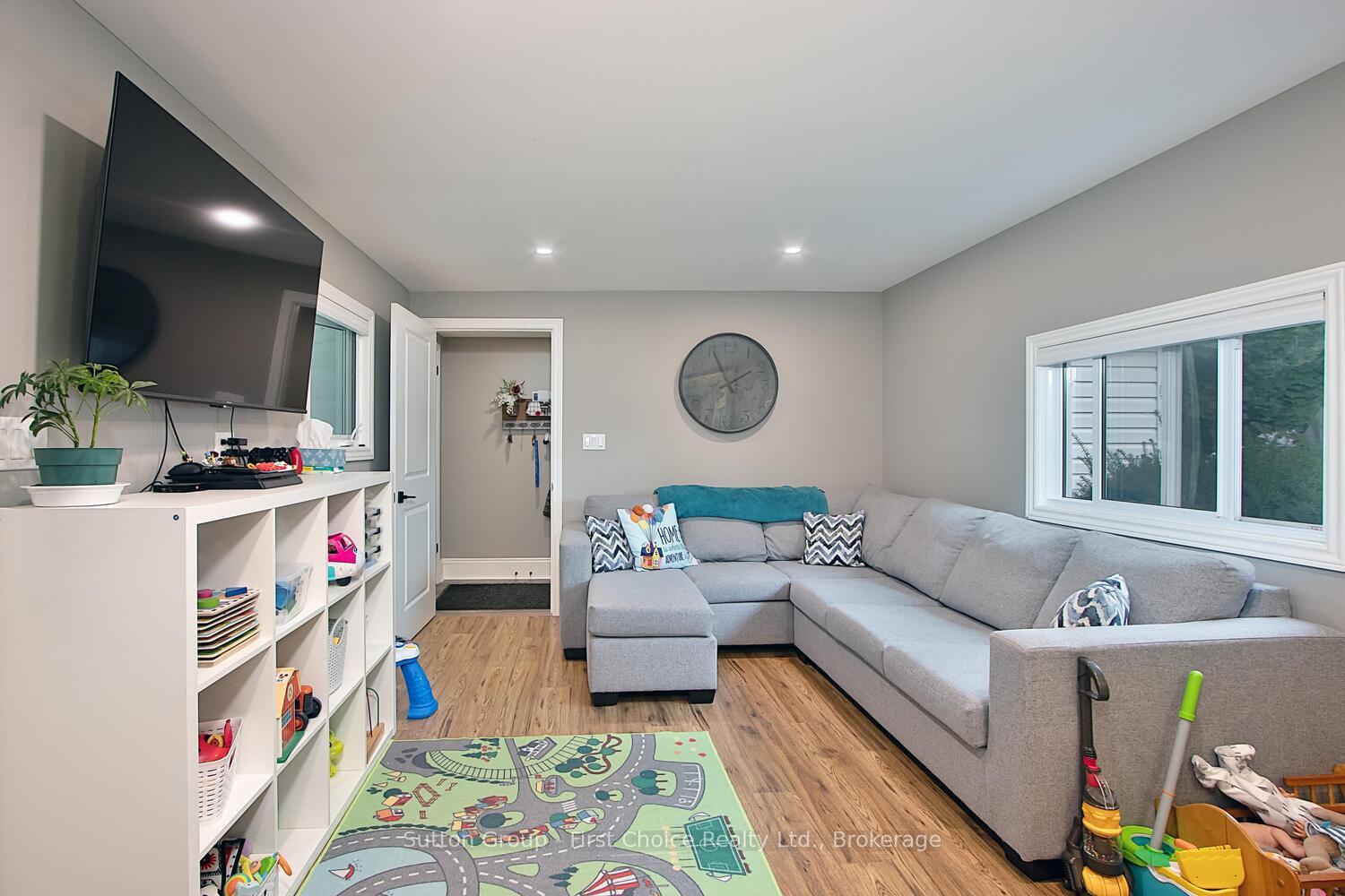 Photo 7 of 167 James Street, West Perth, Mitchell — HOMEH