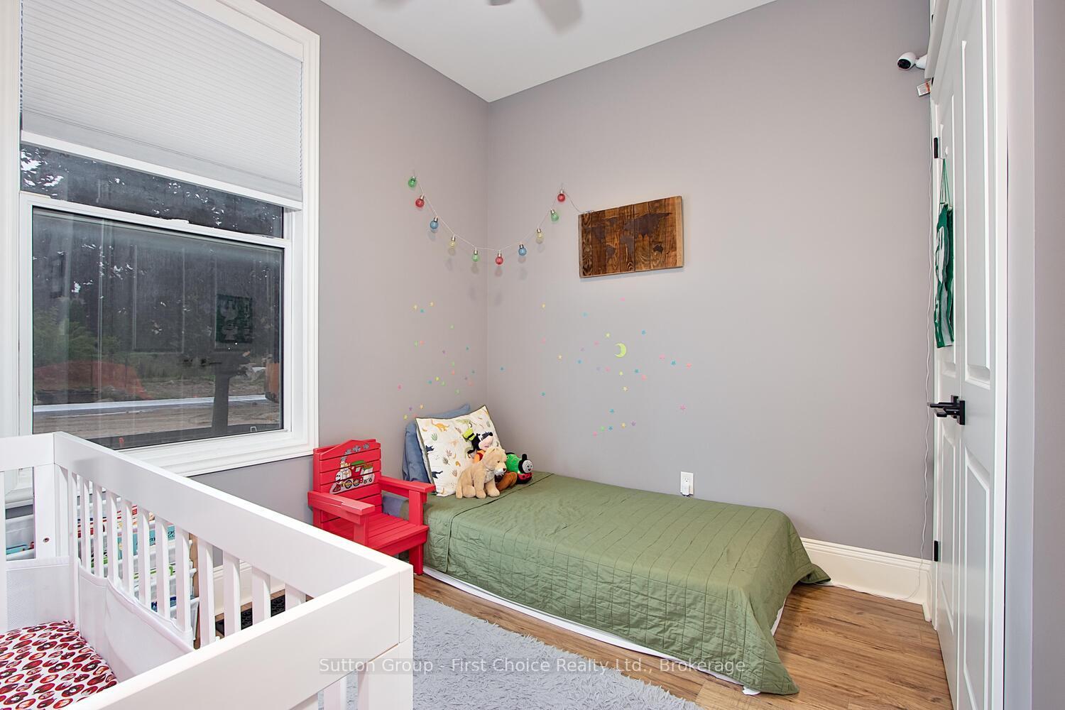 Photo 16 of 167 James Street, West Perth, Mitchell — HOMEH